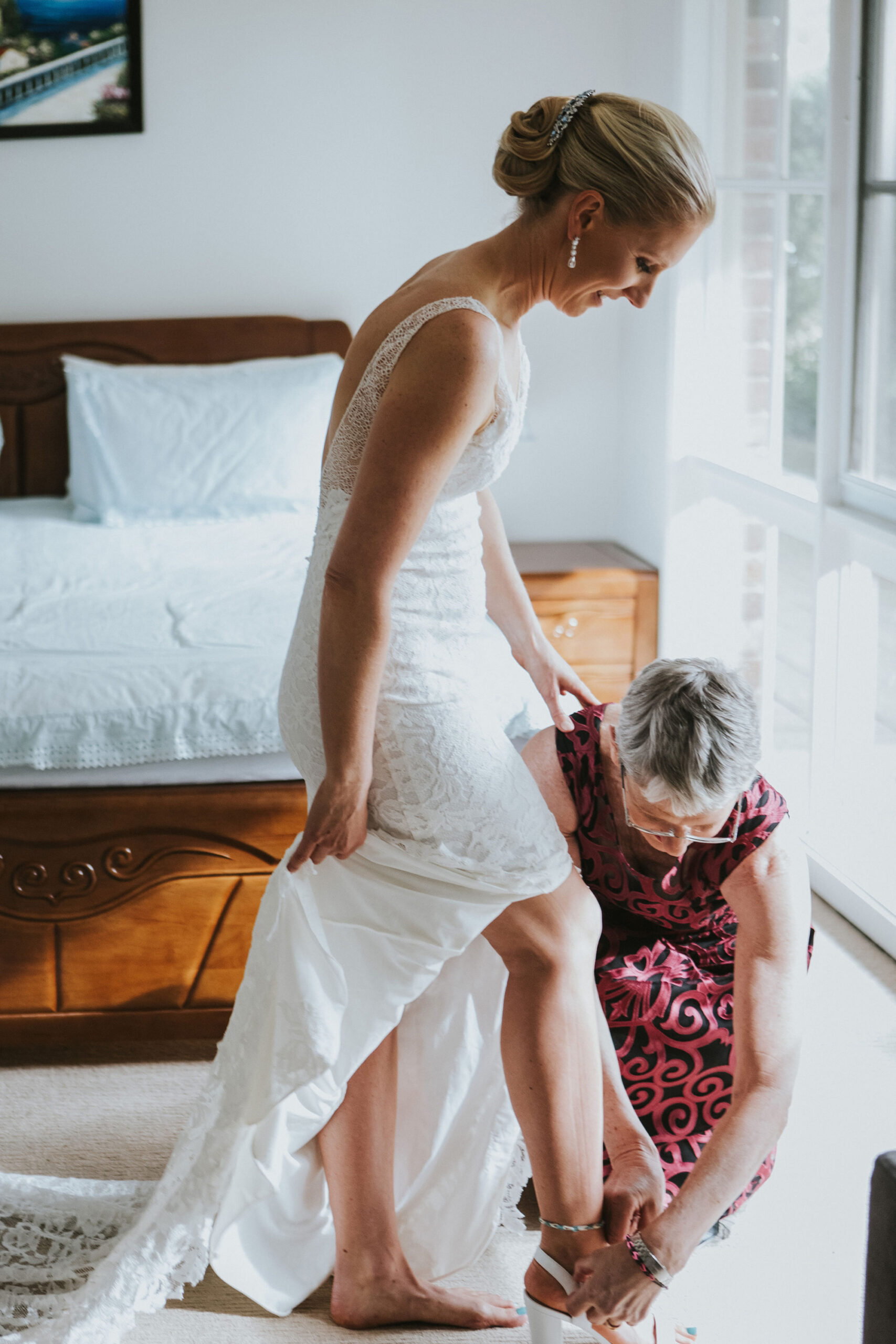 Amanda Dave Rustic Winery Wedding Julieanne Perera Photography SBS 004 scaled