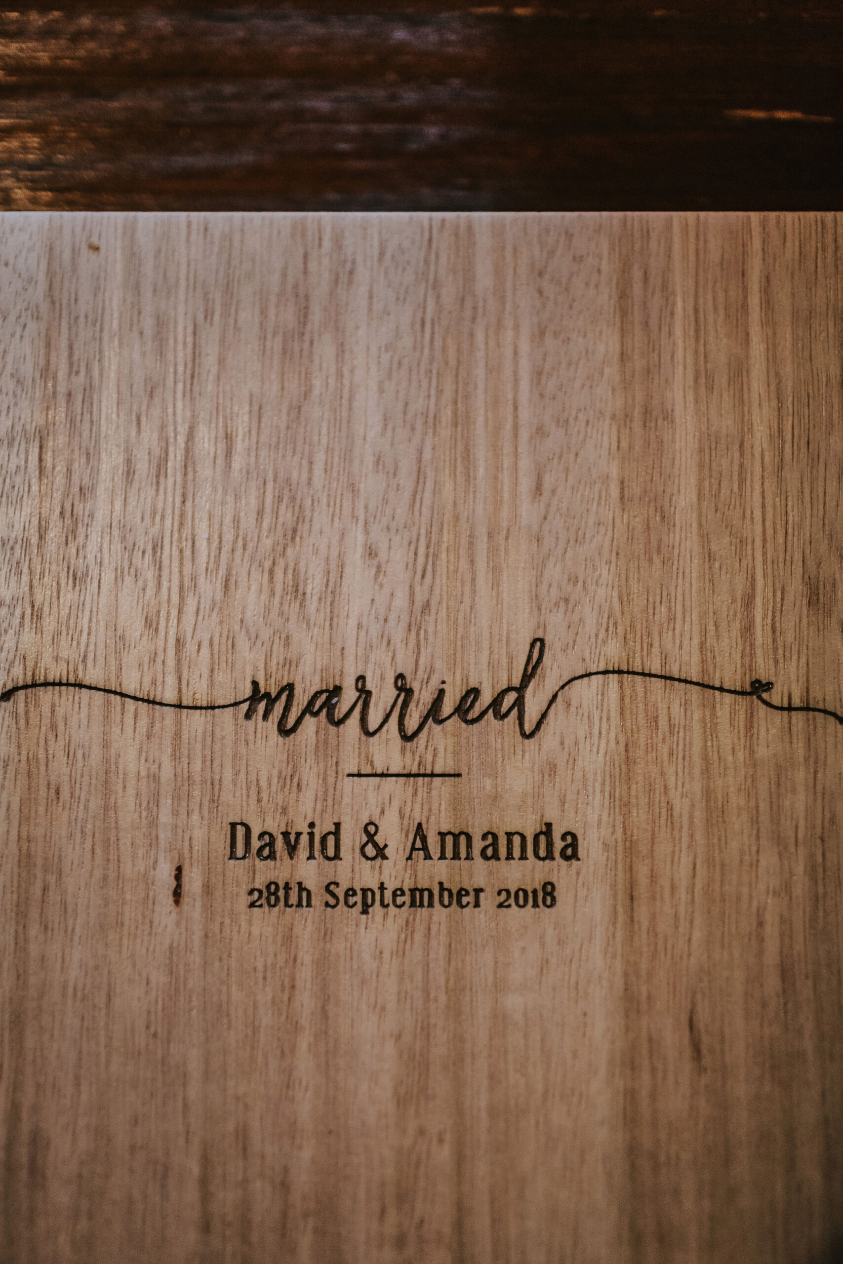 Amanda Dave Rustic Winery Wedding Julieanne Perera Photography SBS 013 scaled