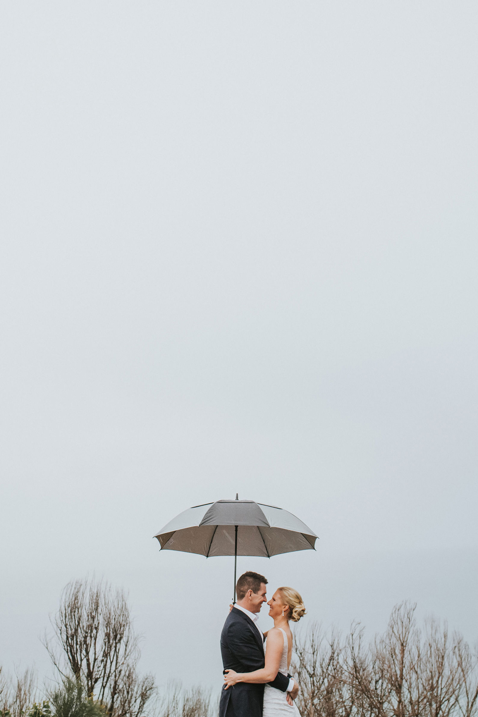 Amanda Dave Rustic Winery Wedding Julieanne Perera Photography SBS 016