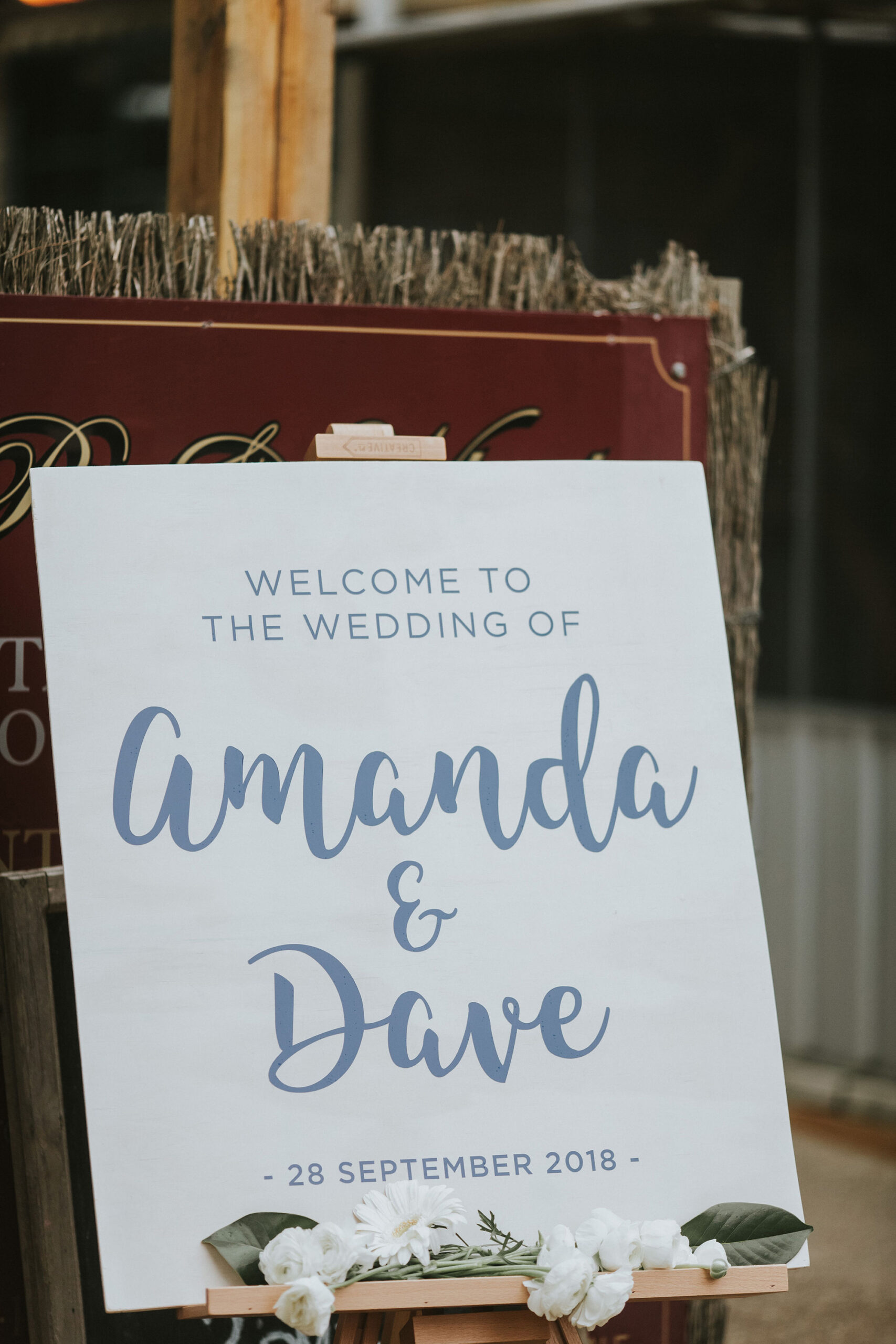 Amanda Dave Rustic Winery Wedding Julieanne Perera Photography SBS 022 scaled