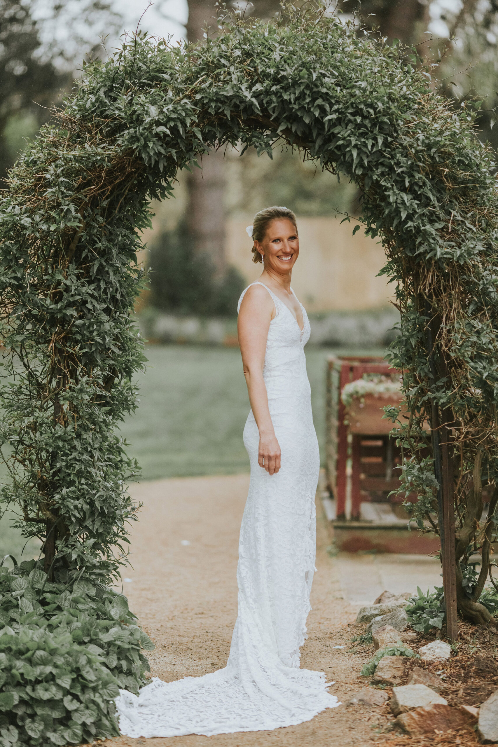 Amanda Dave Rustic Winery Wedding Julieanne Perera Photography SBS 029 scaled