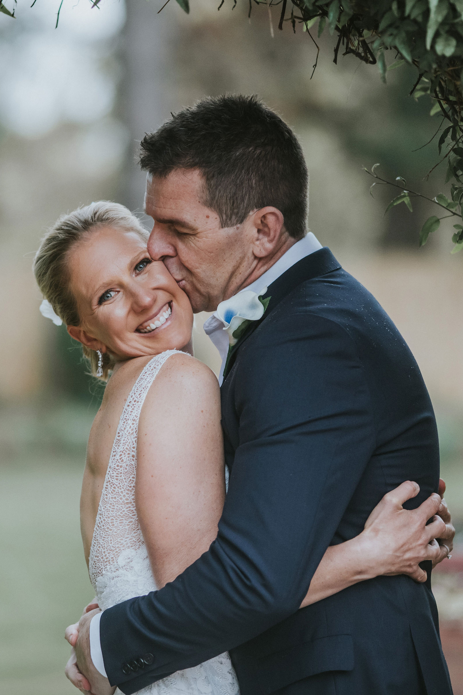 Amanda Dave Rustic Winery Wedding Julieanne Perera Photography SBS 031