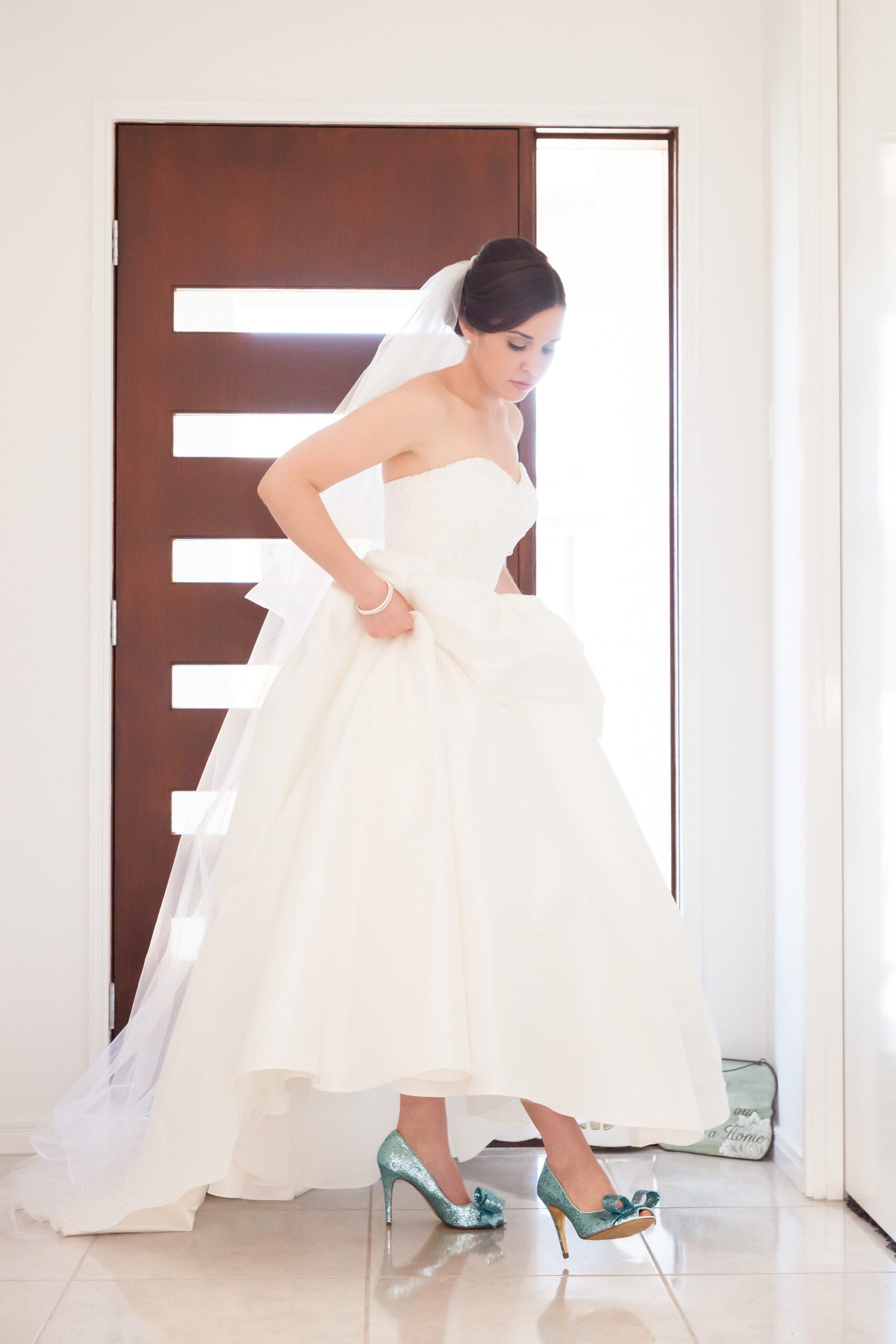Amanda_Joel_Disney-Wedding_SBS_010