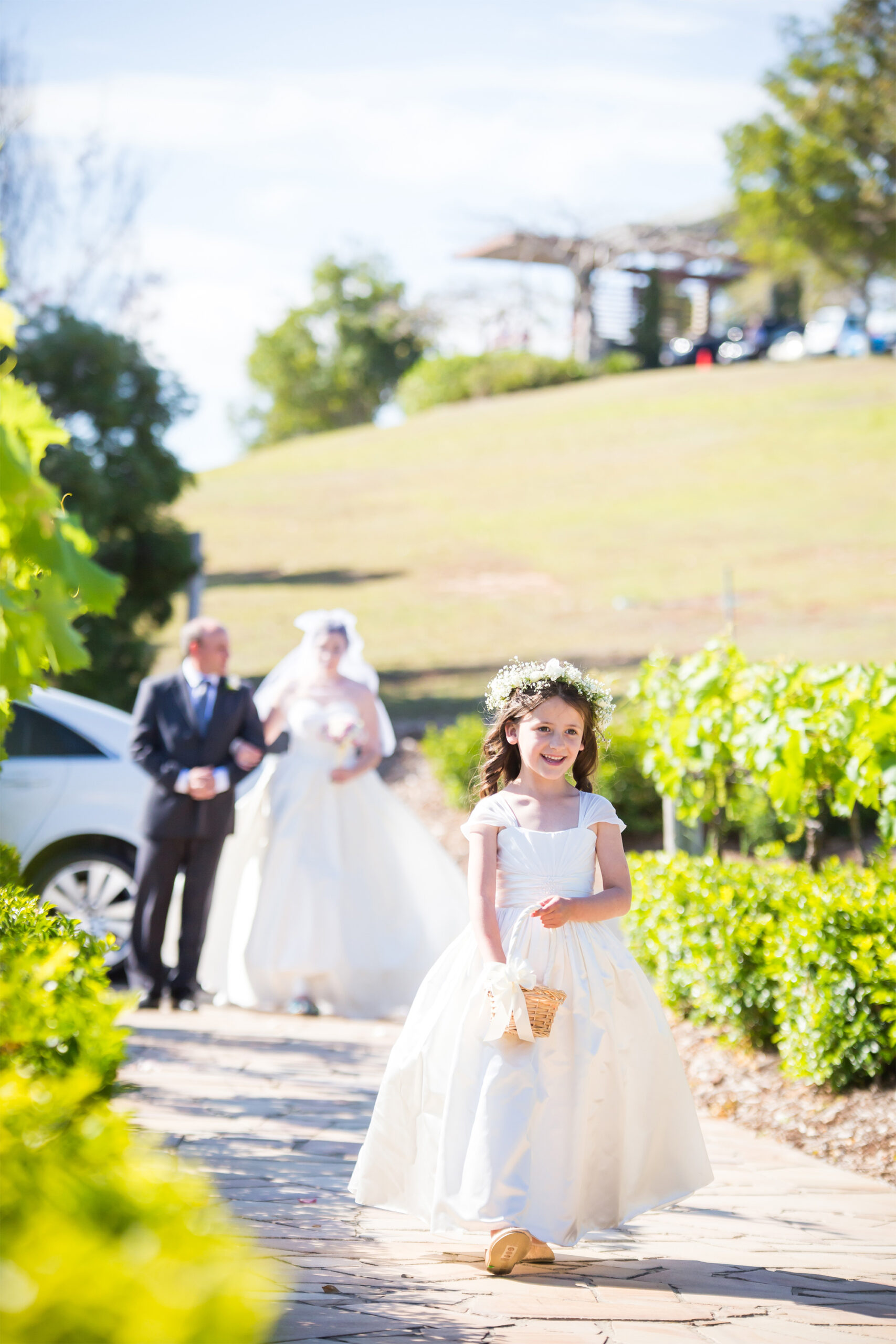 Amanda_Joel_Disney-Wedding_SBS_017