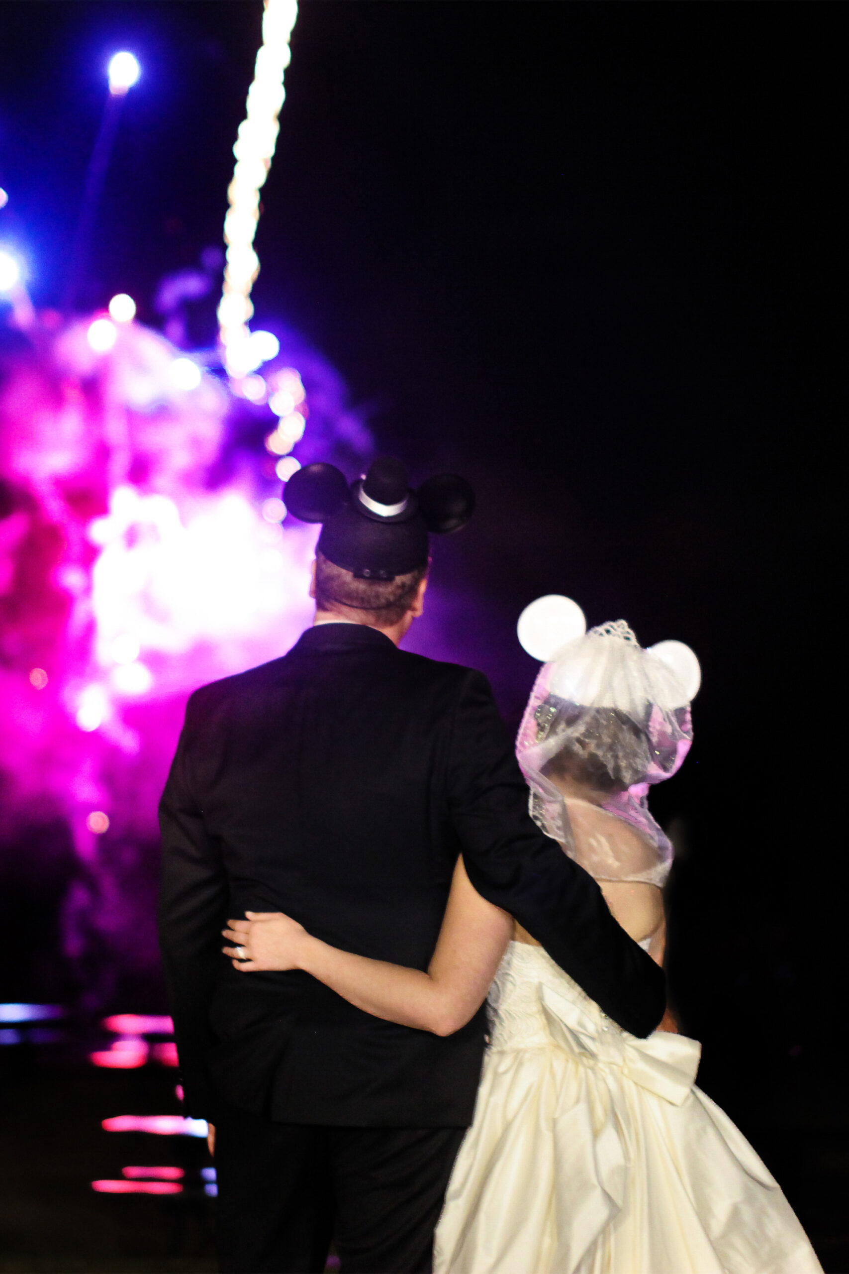 Amanda_Joel_Disney-Wedding_SBS_037