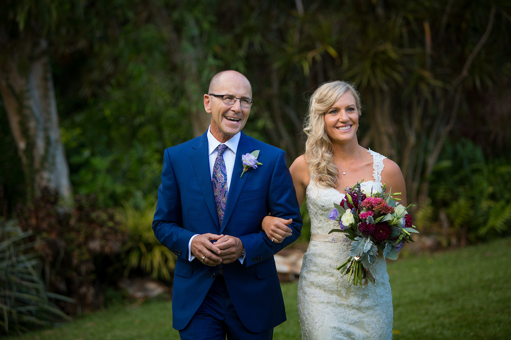 Amanda_Willy_Darwin-Wedding_013