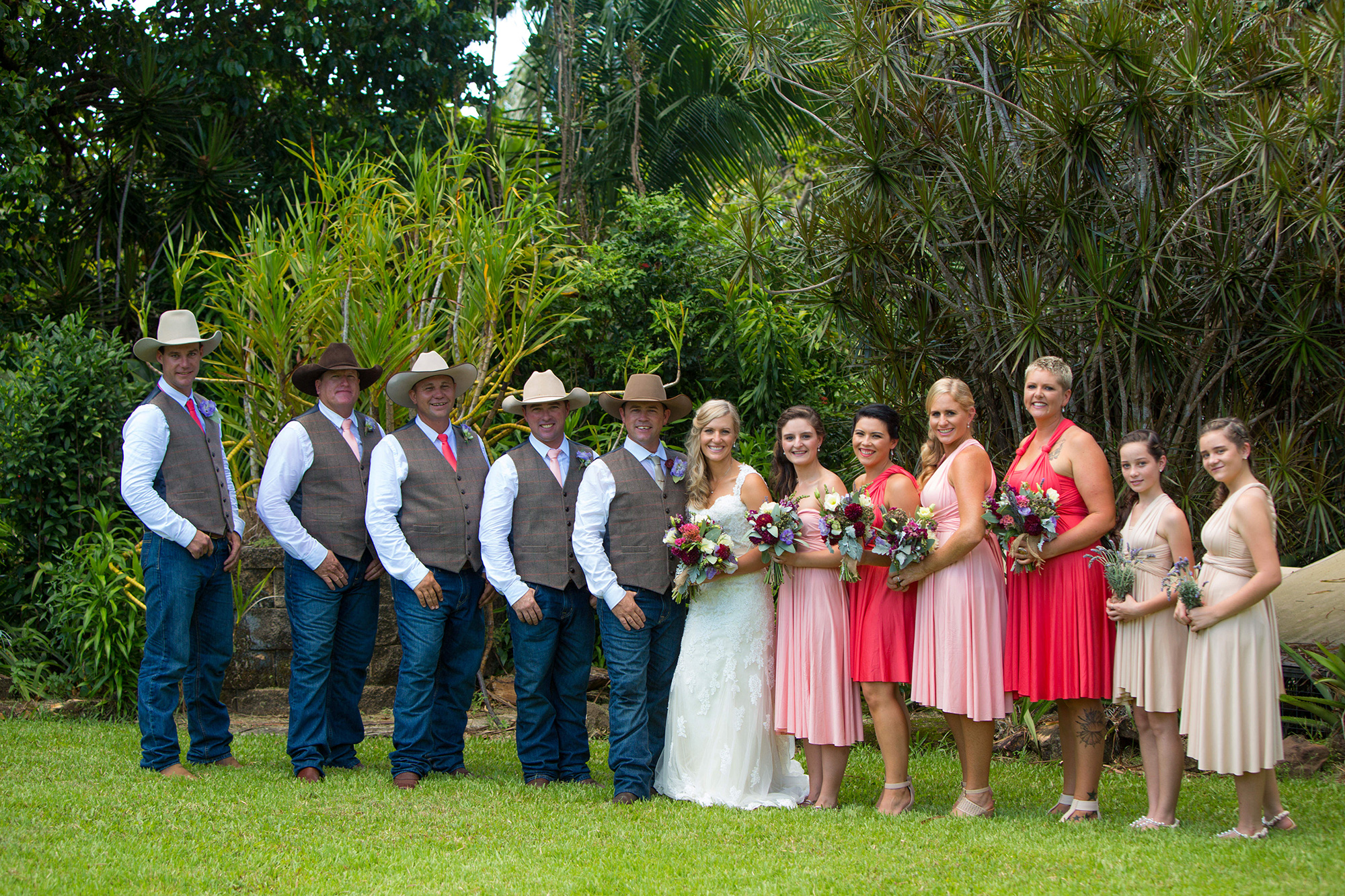 Amanda_Willy_Darwin-Wedding_016