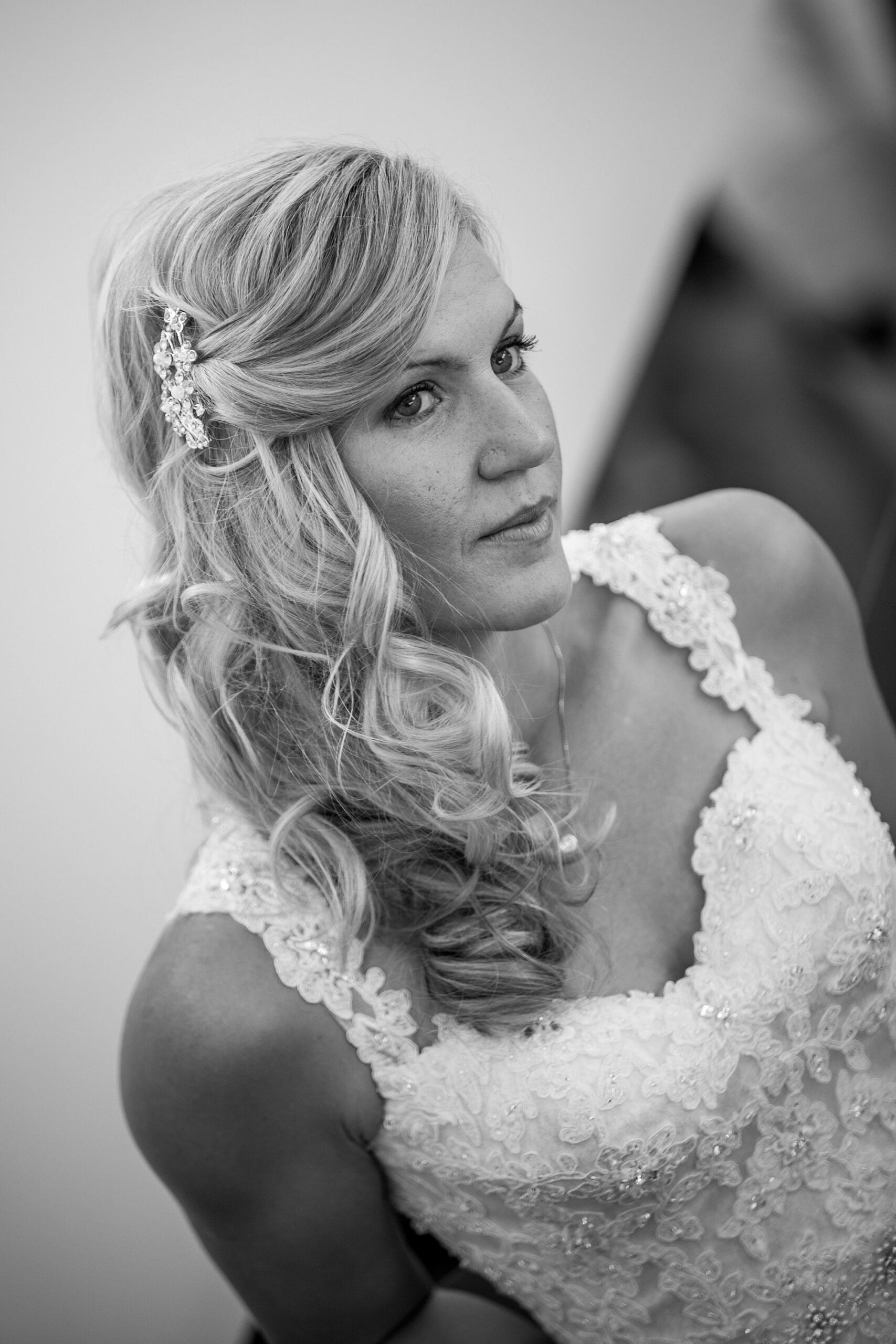 Amanda_Willy_Darwin-Wedding_032