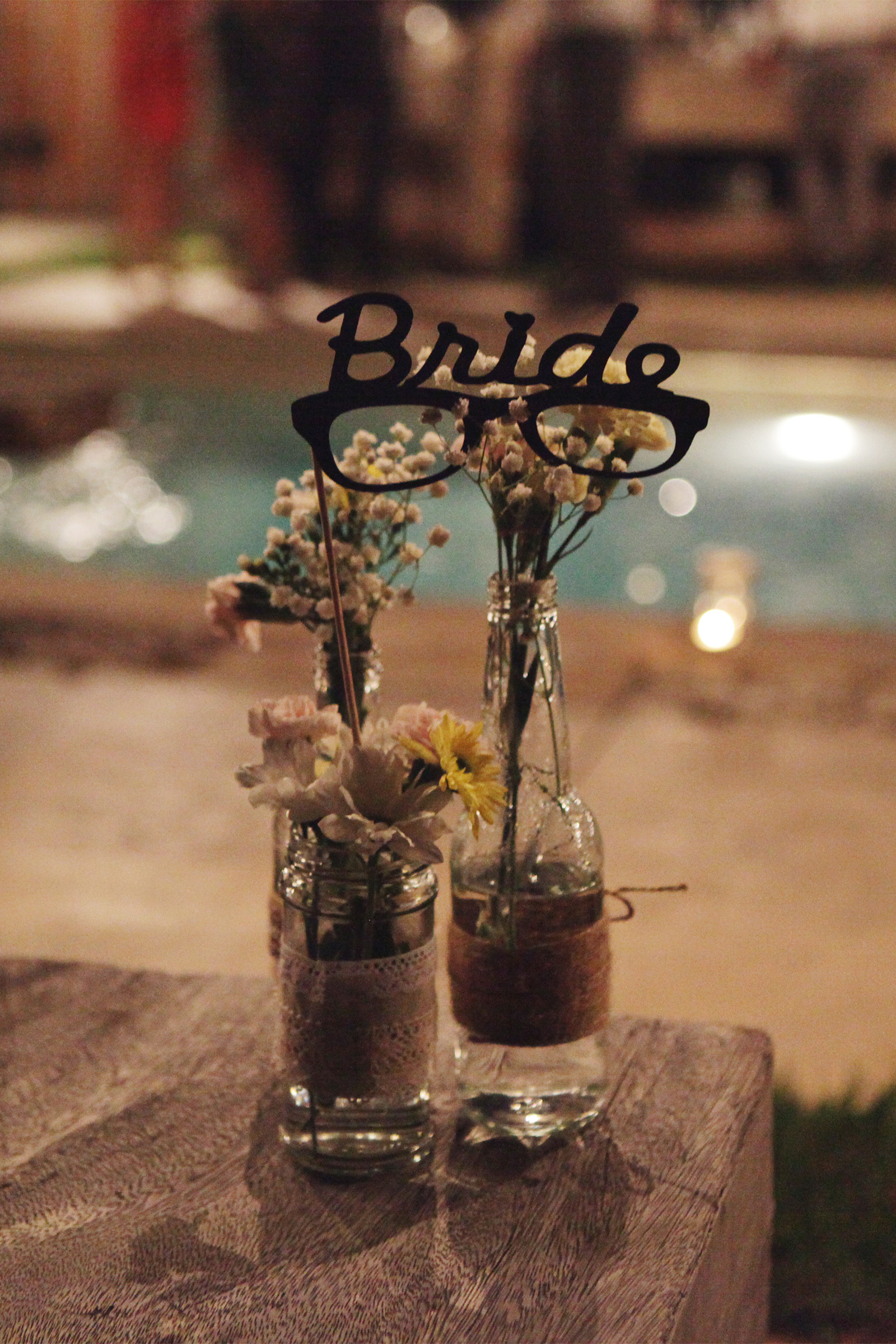Amba_Robbie_Garden-Party-Wedding_SBS_030