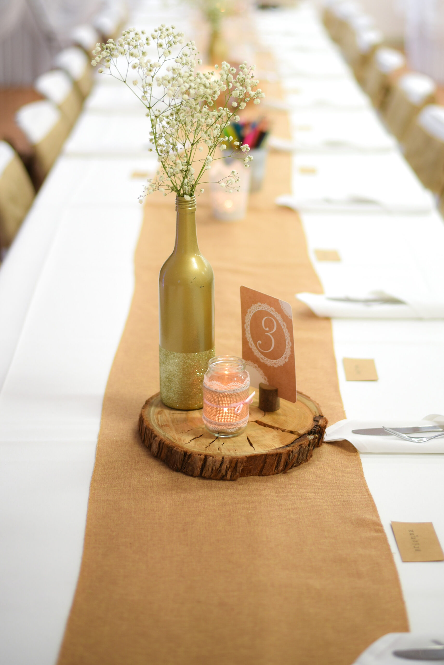 Amber_Trent_Rustic-Vintage-Wedding_038