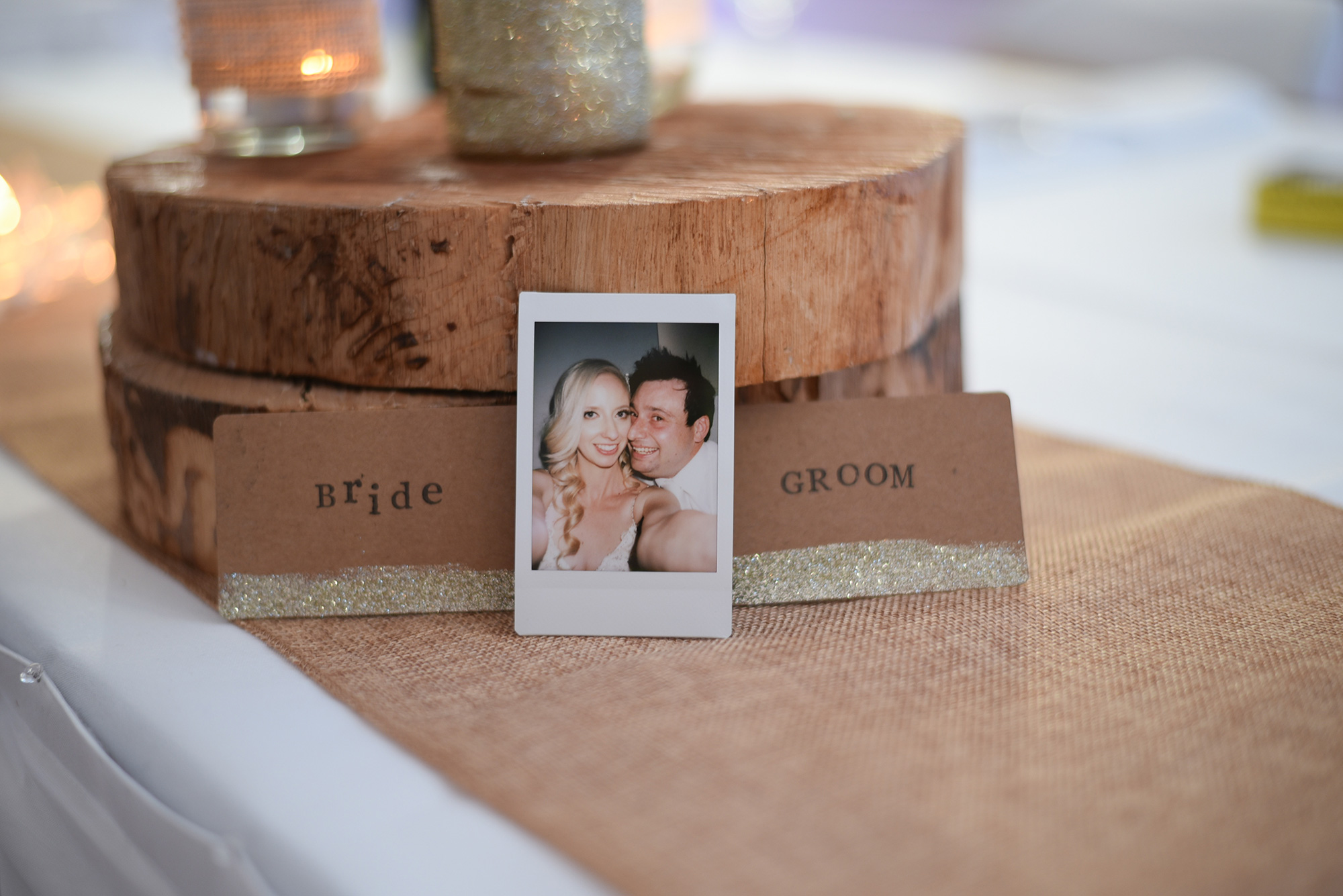 Amber_Trent_Rustic-Vintage-Wedding_045