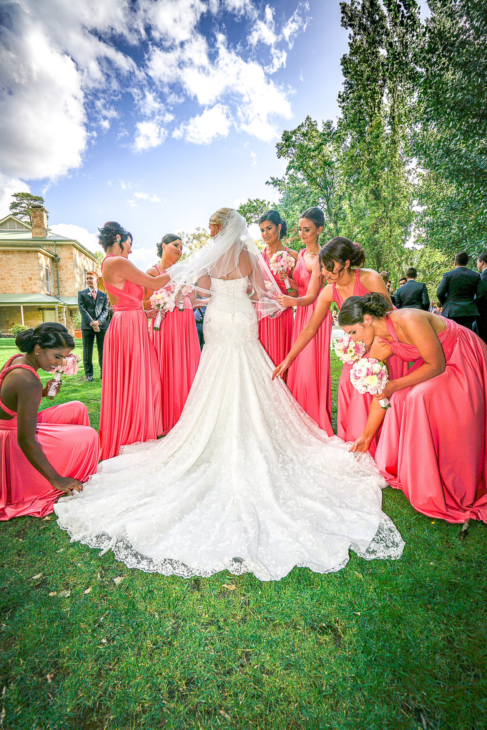 Amee_Mark-Adelaide-Hills-Wedding_021