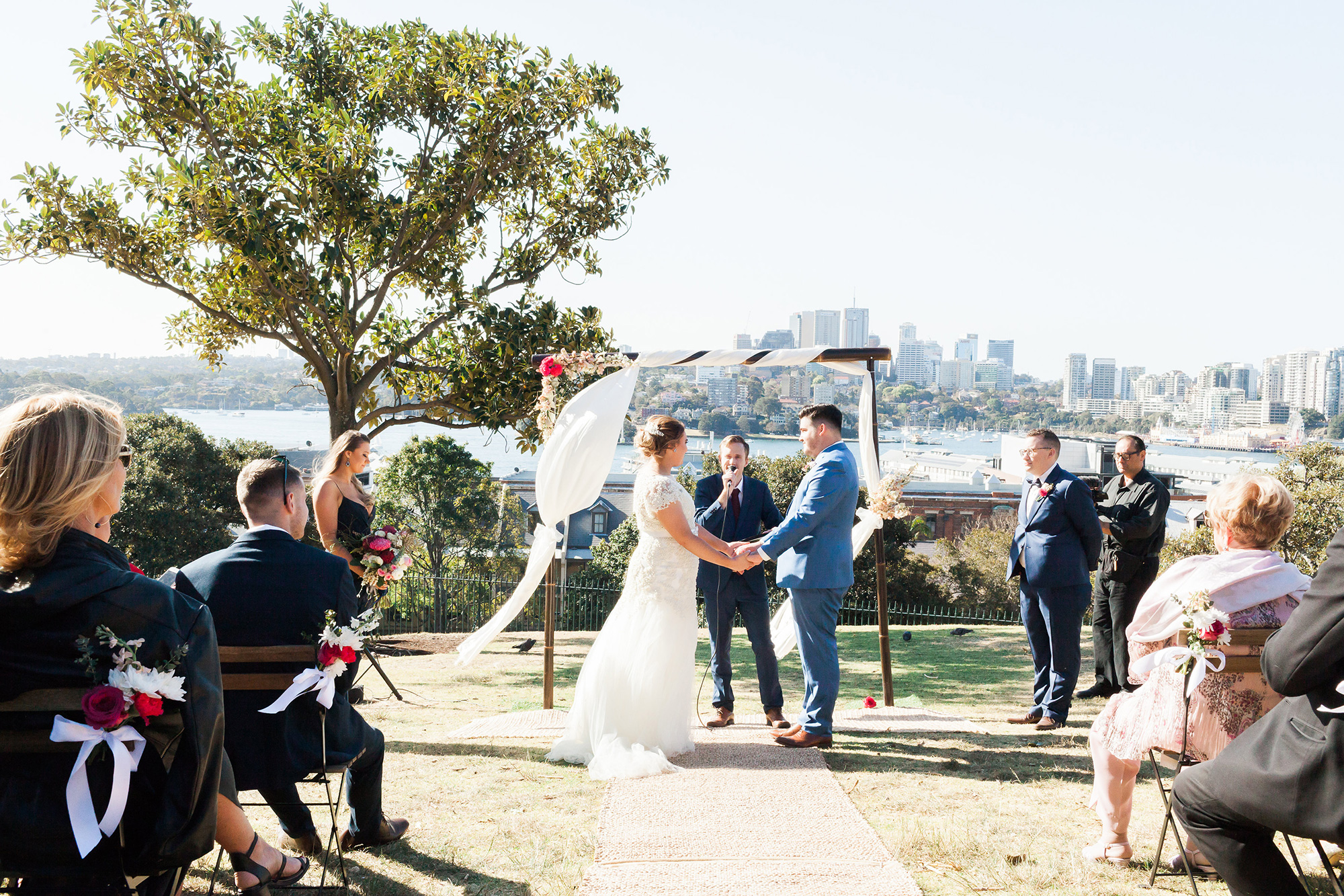 Amelia_Jonathan_Romantic-Rustic-Wedding_White-Wedding-Photographers_023