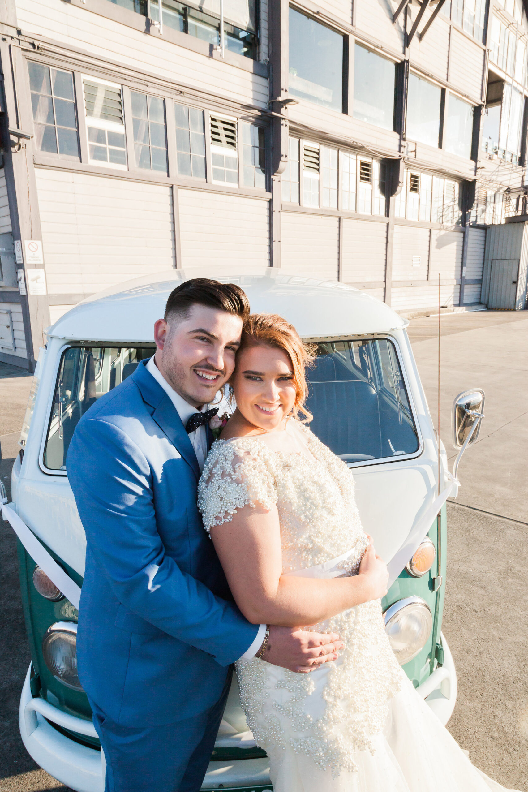 Amelia_Jonathan_Romantic-Rustic-Wedding_White-Wedding-Photographers_043