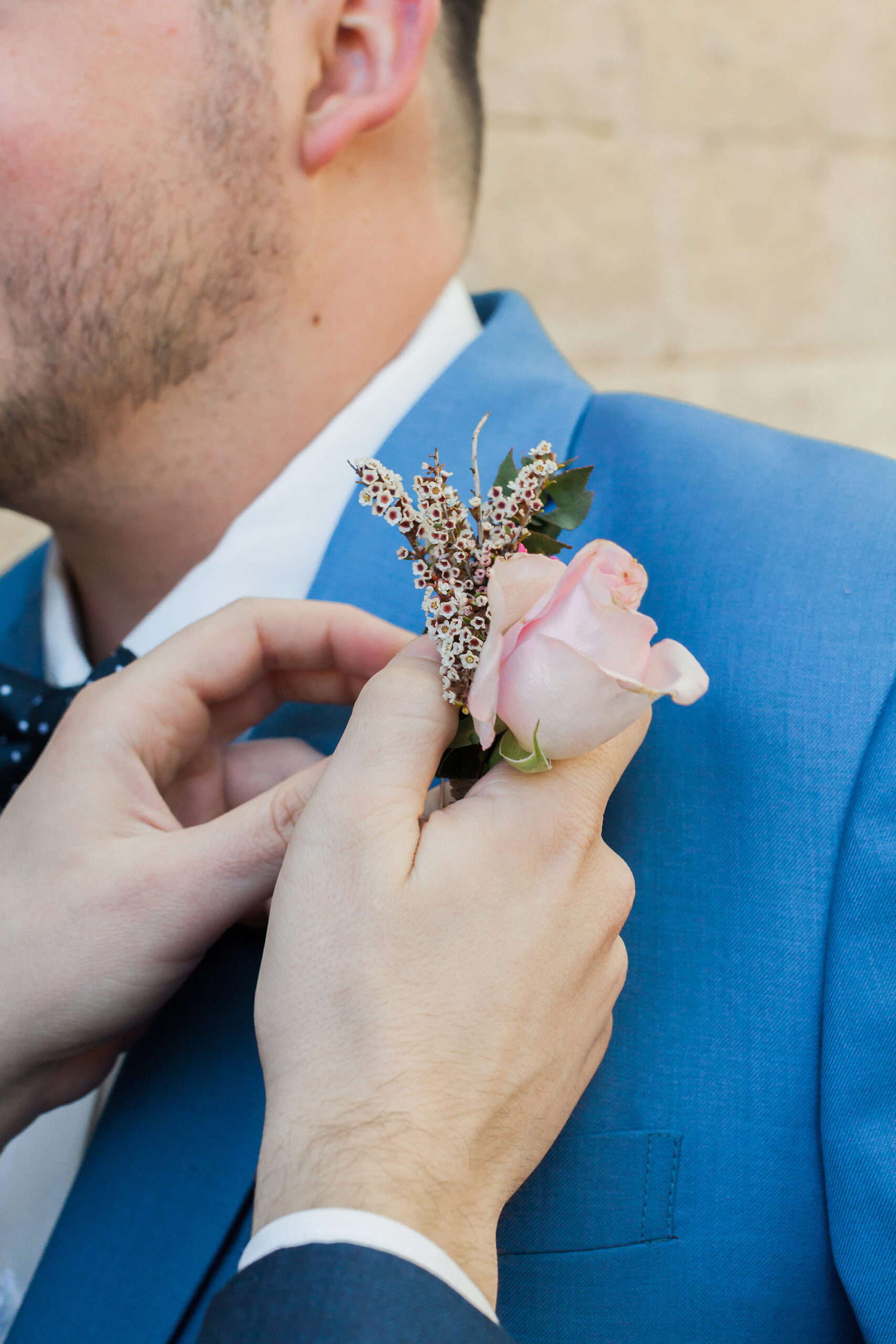 Amelia_Jonathan_Romantic-Rustic-Wedding_White-Wedding-Photographers_SBS_010