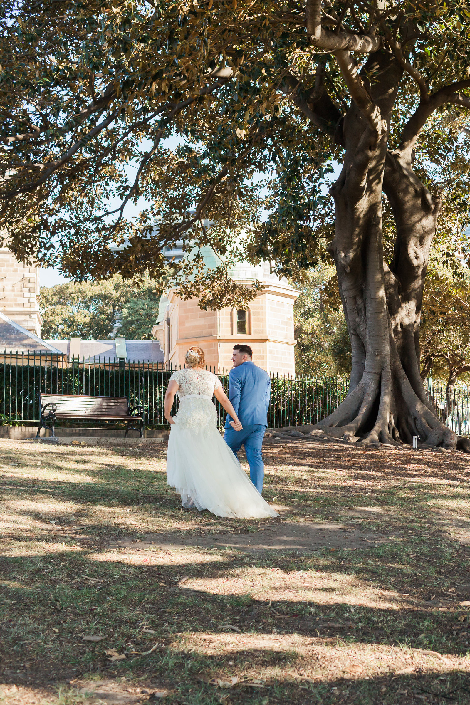 Amelia_Jonathan_Romantic-Rustic-Wedding_White-Wedding-Photographers_SBS_020