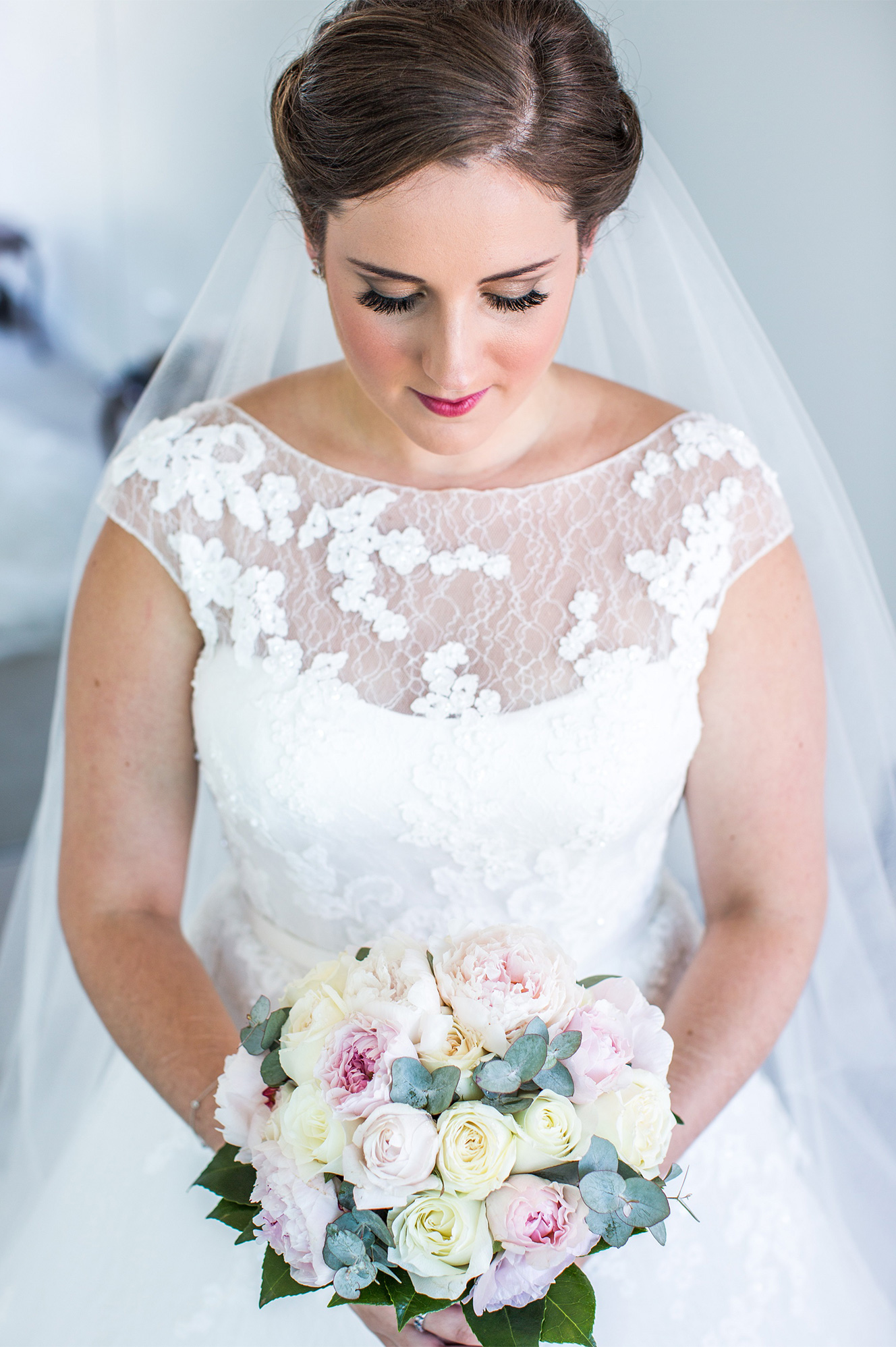 Amelia_Sam_Classic-Wedding_SBS_010