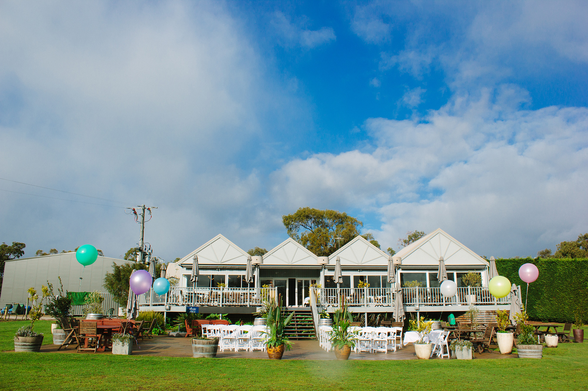 Amelia_Sam_Vineyard-Wedding_015