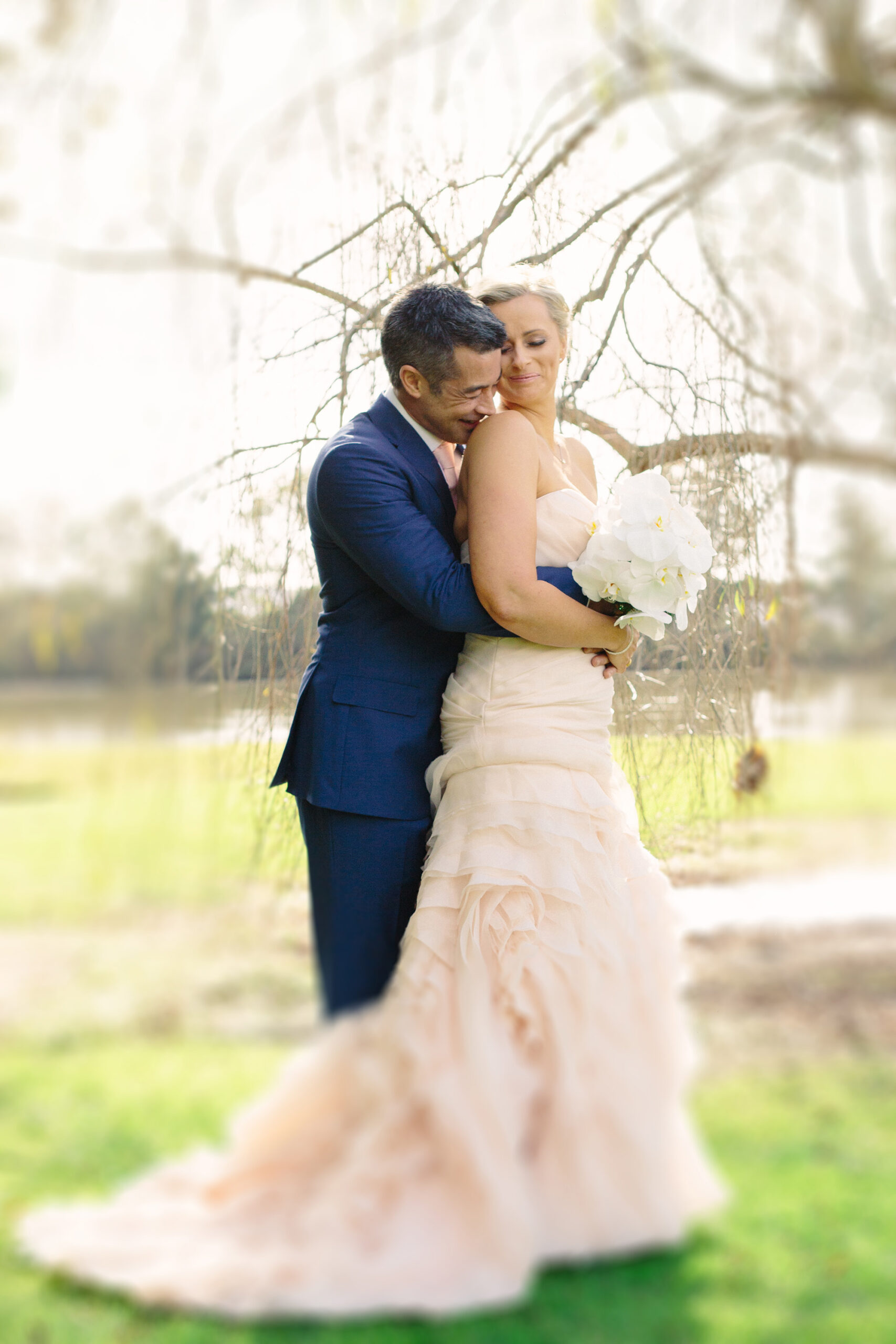 Amelia_Sam_Vineyard-Wedding_031