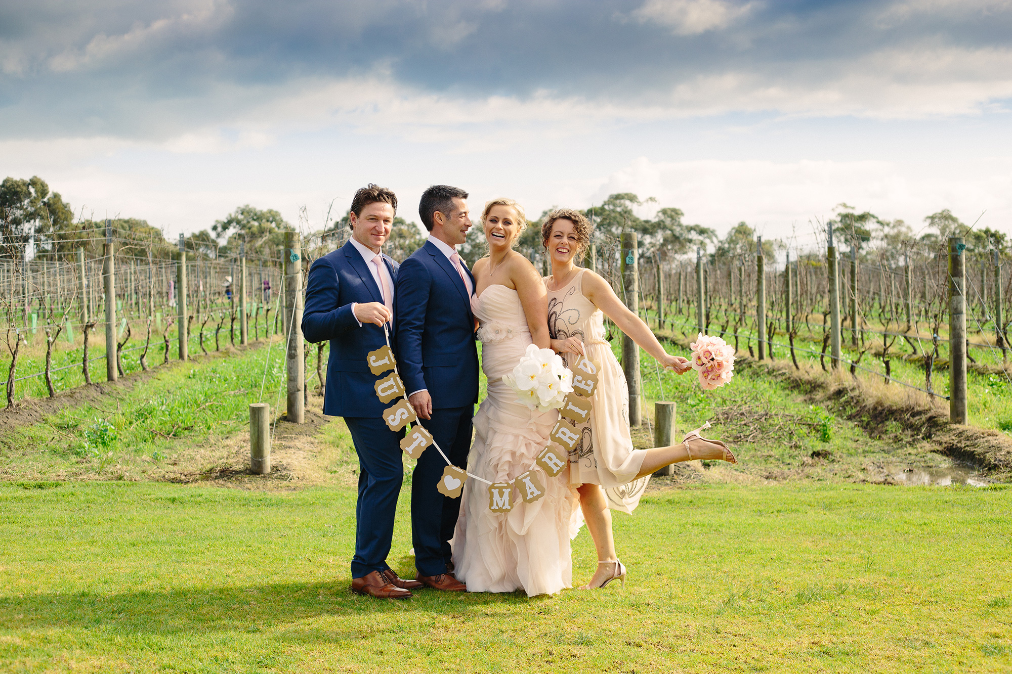 Amelia_Sam_Vineyard-Wedding_035