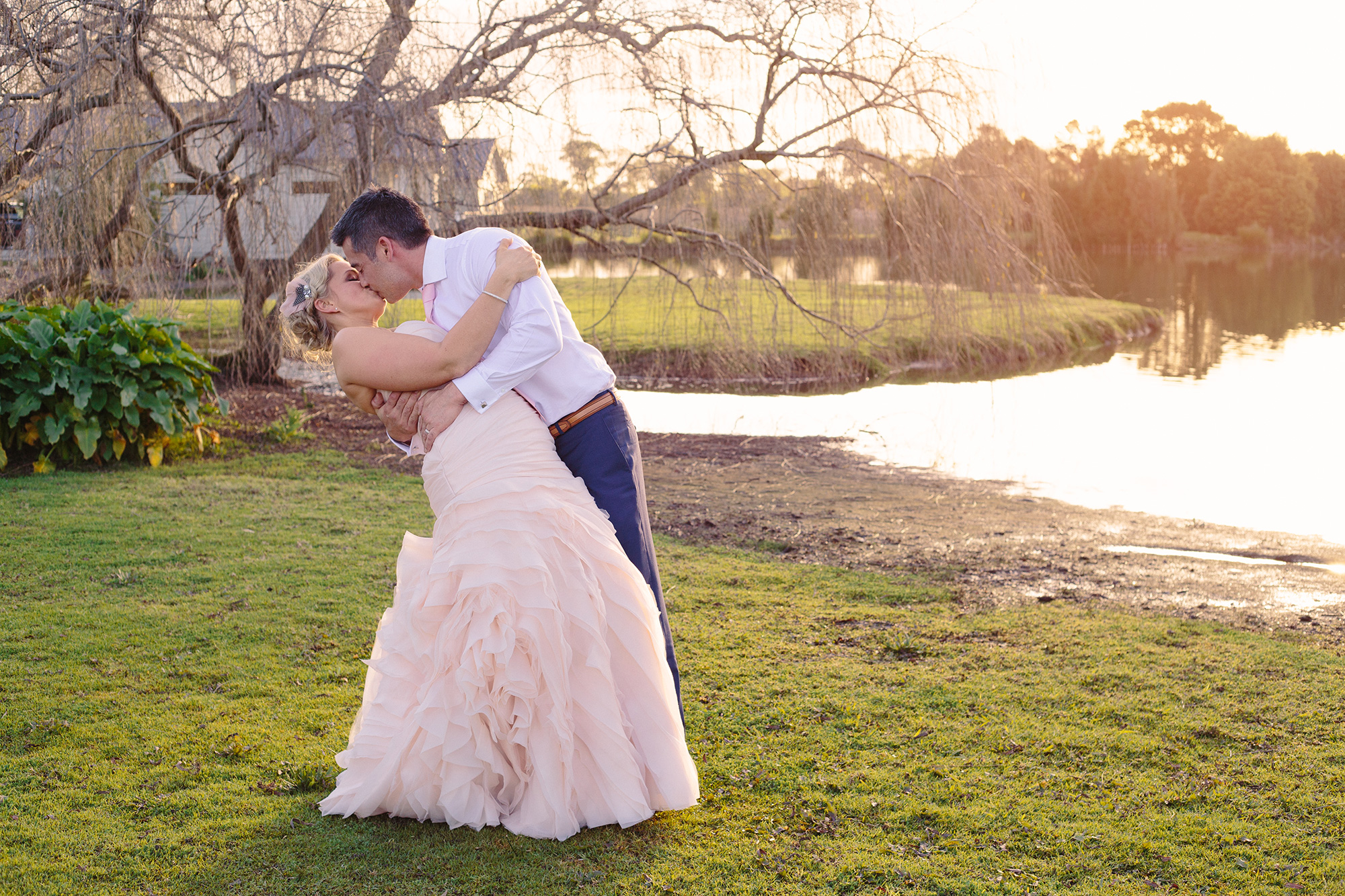 Amelia_Sam_Vineyard-Wedding_044