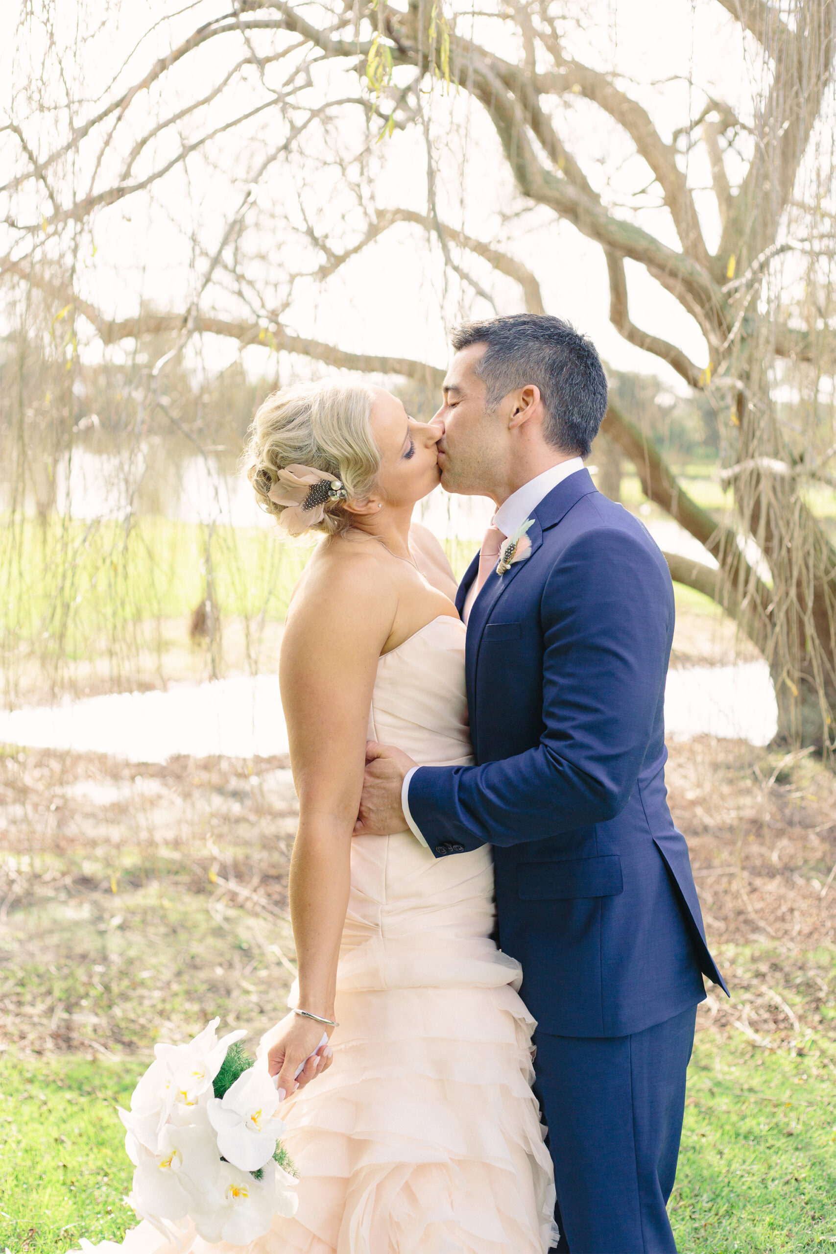 Amelia_Sam_Vineyard-Wedding_SBS_025