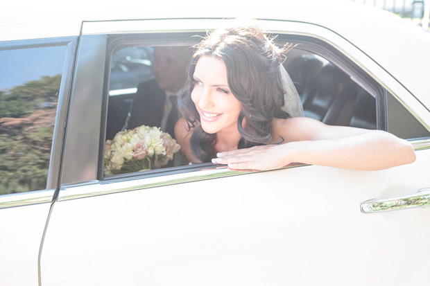 Amy_Aaron_Wedding_020