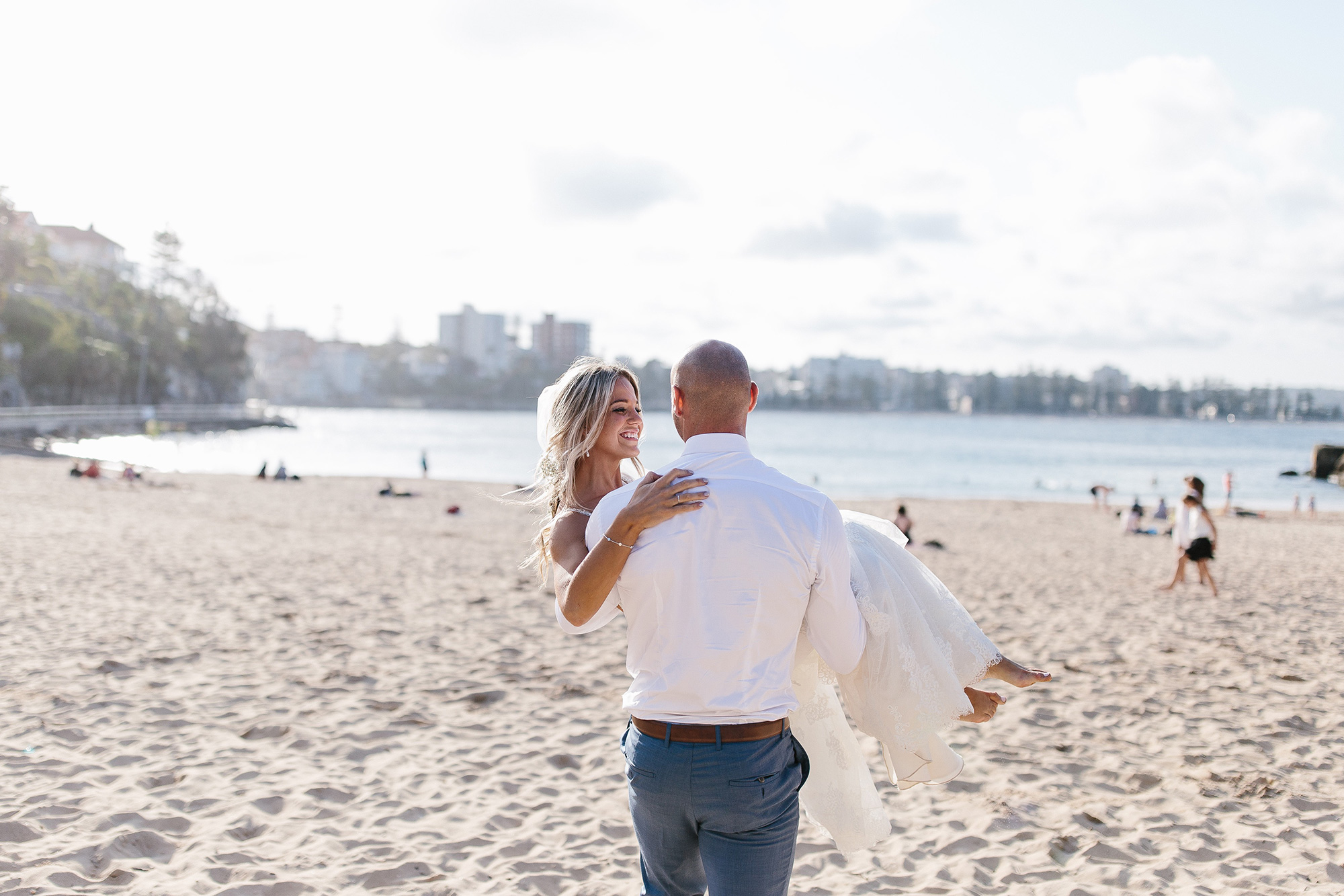 Amy_Alessio_Beachfront-Wedding_030