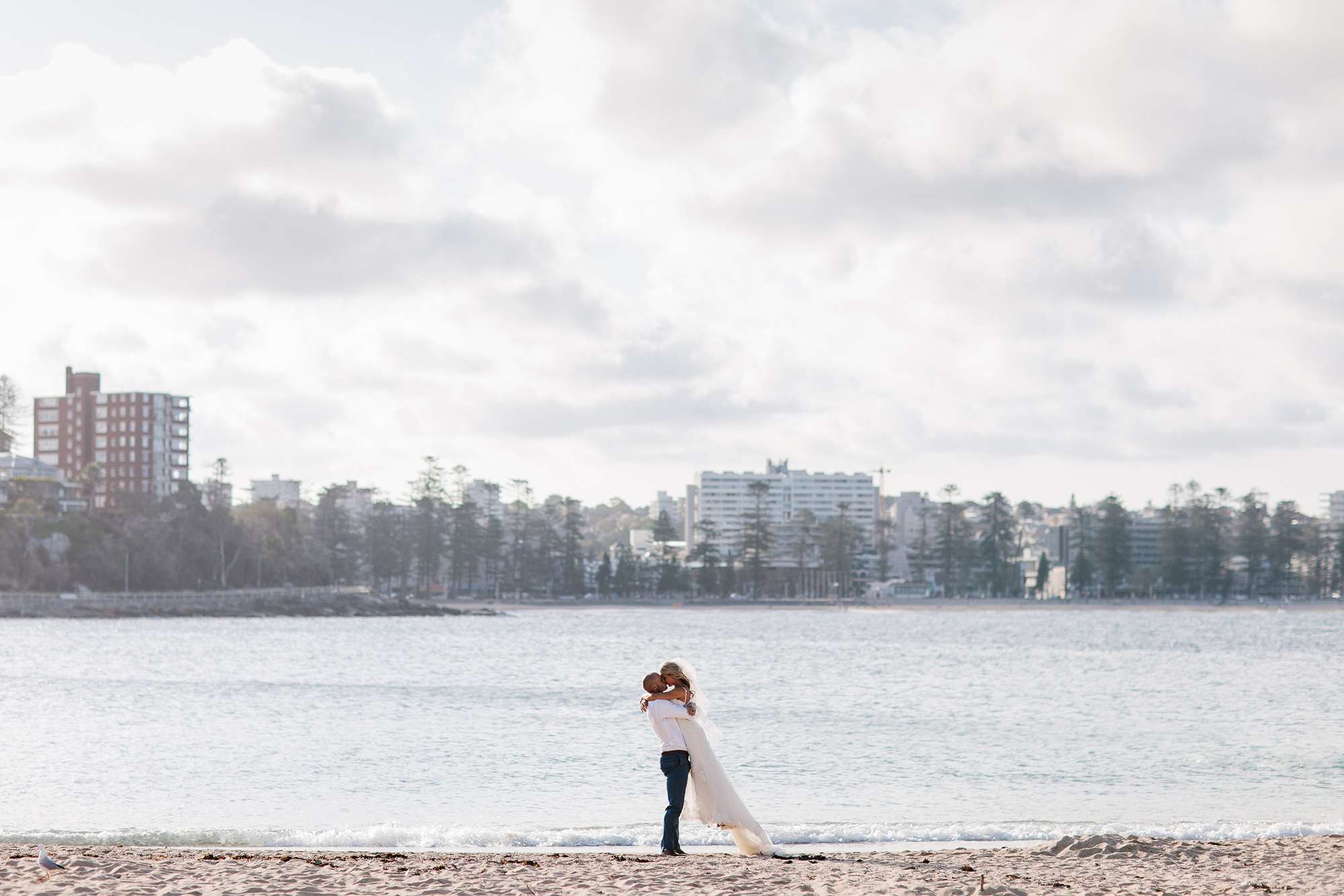 Amy_Alessio_Beachfront-Wedding_031