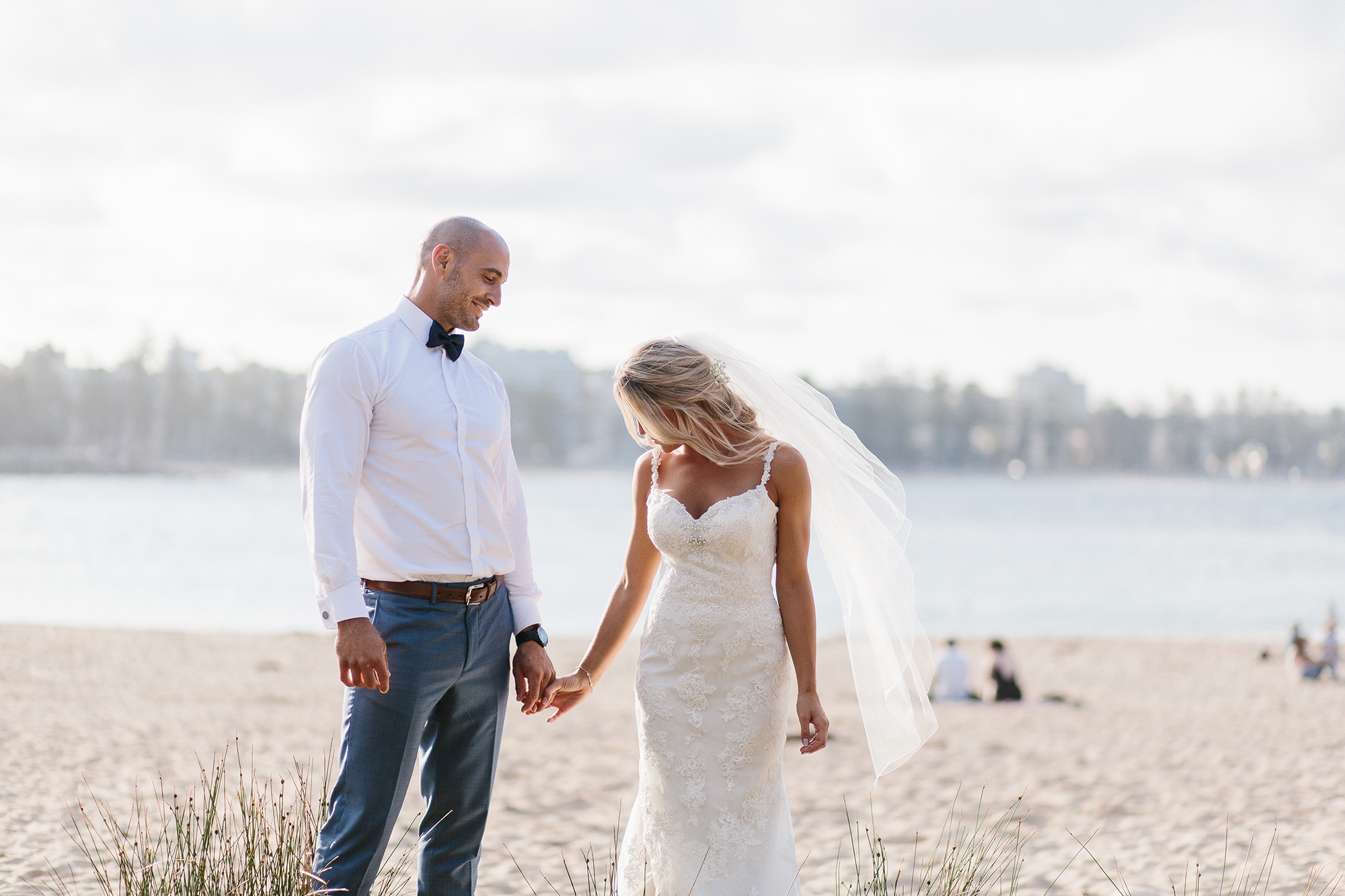 Amy_Alessio_Beachfront-Wedding_032