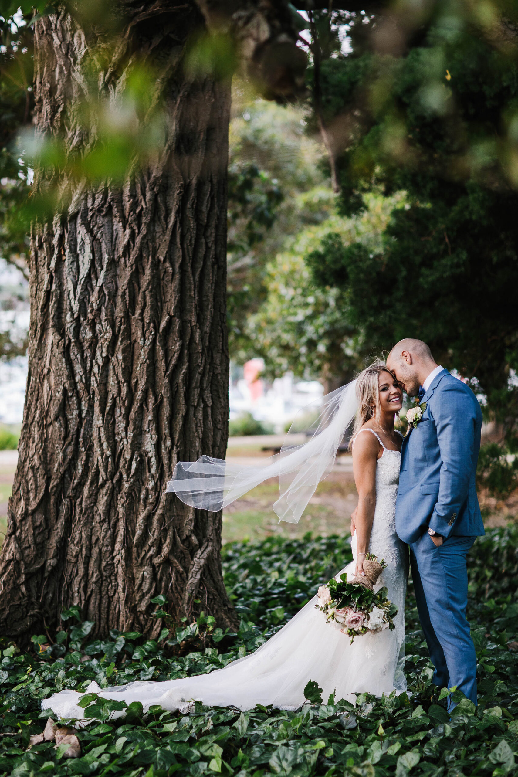 Amy_Alessio_Beachfront-Wedding_038