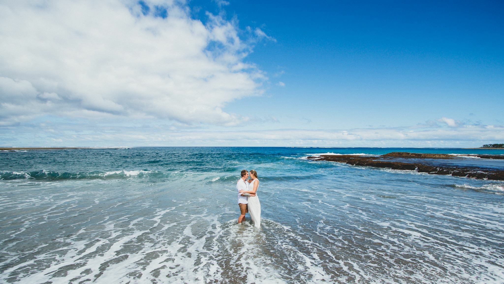 Amy_Chase_Videoticz-Wedding-Photography-Videography_Trash-the-dress_004