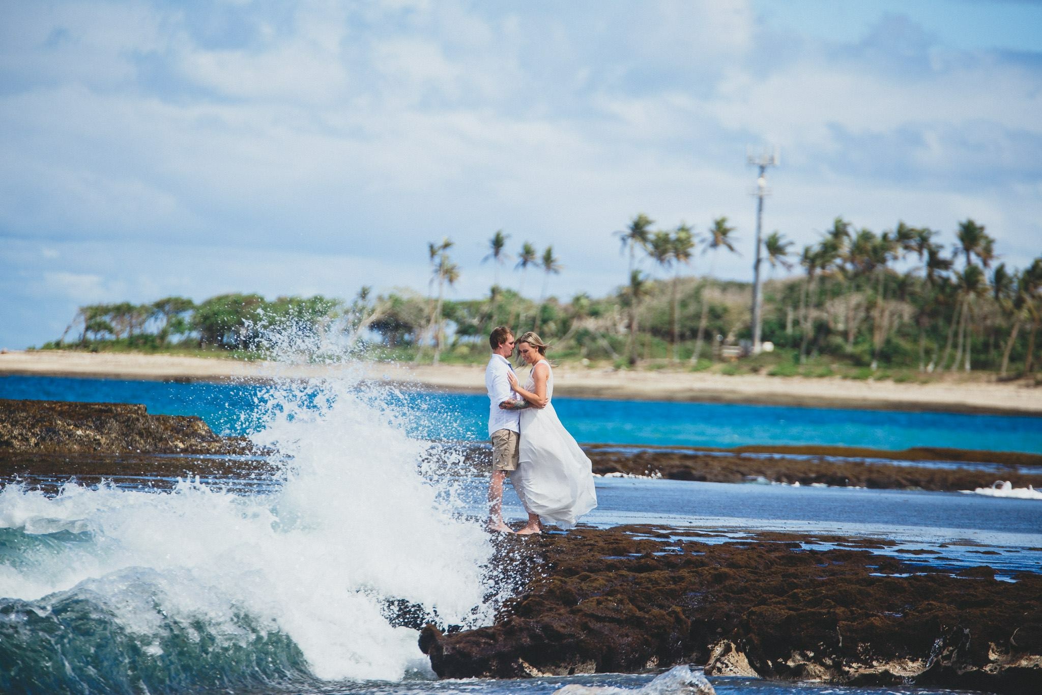 Amy_Chase_Videoticz-Wedding-Photography-Videography_Trash-the-dress_007