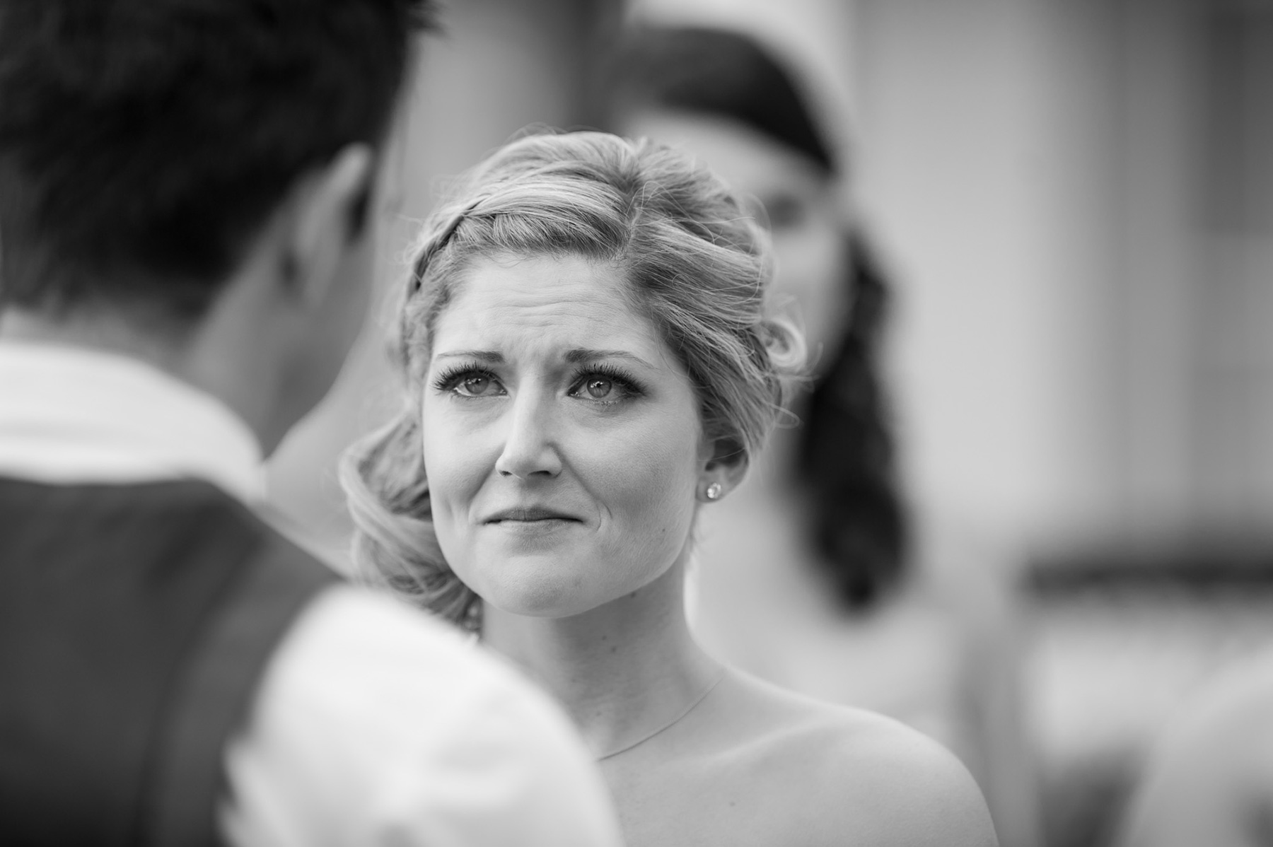 Amy_Dean_Emotional-Wedding_025