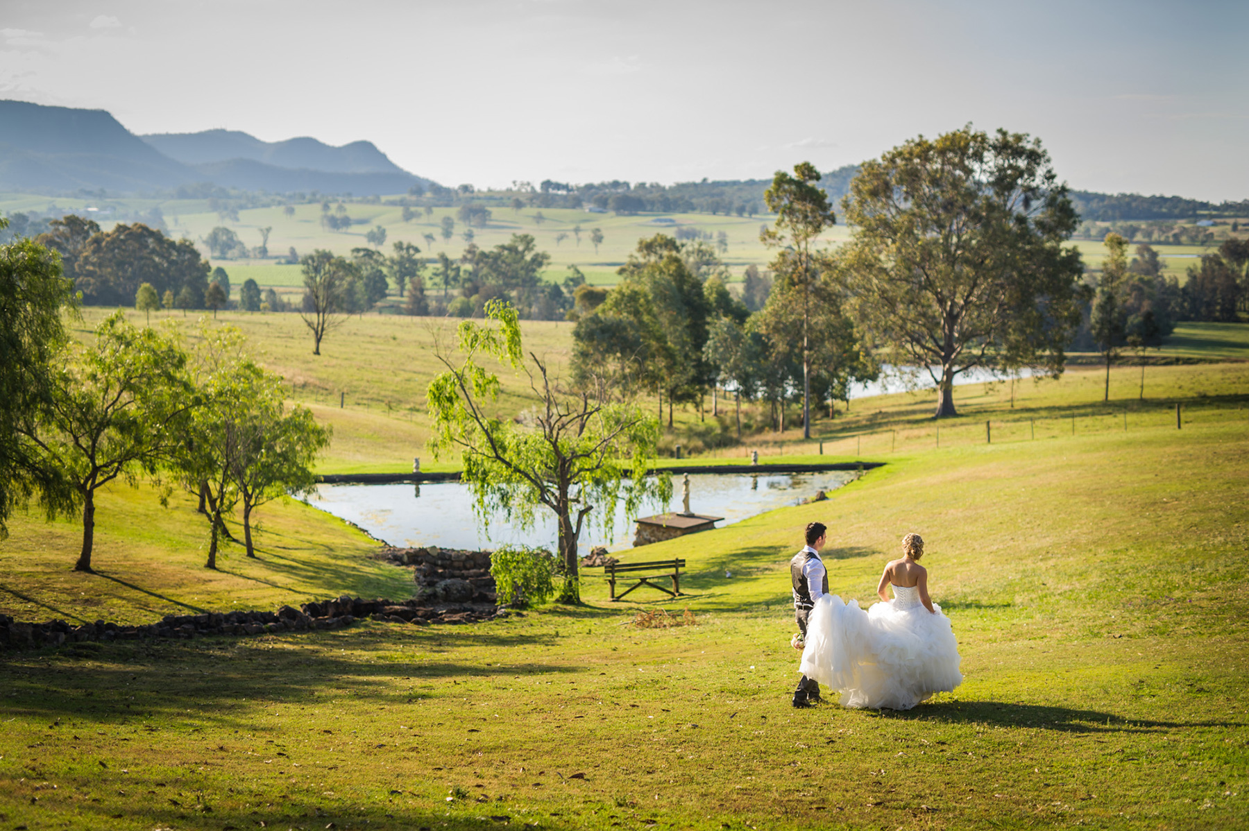 Amy_Dean_Emotional-Wedding_030