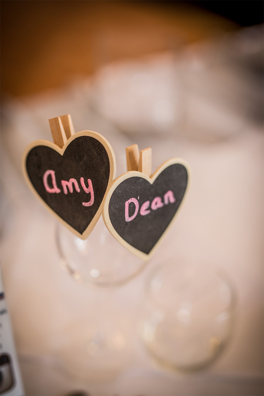 Amy_Dean_Emotional-Wedding_SBS_004