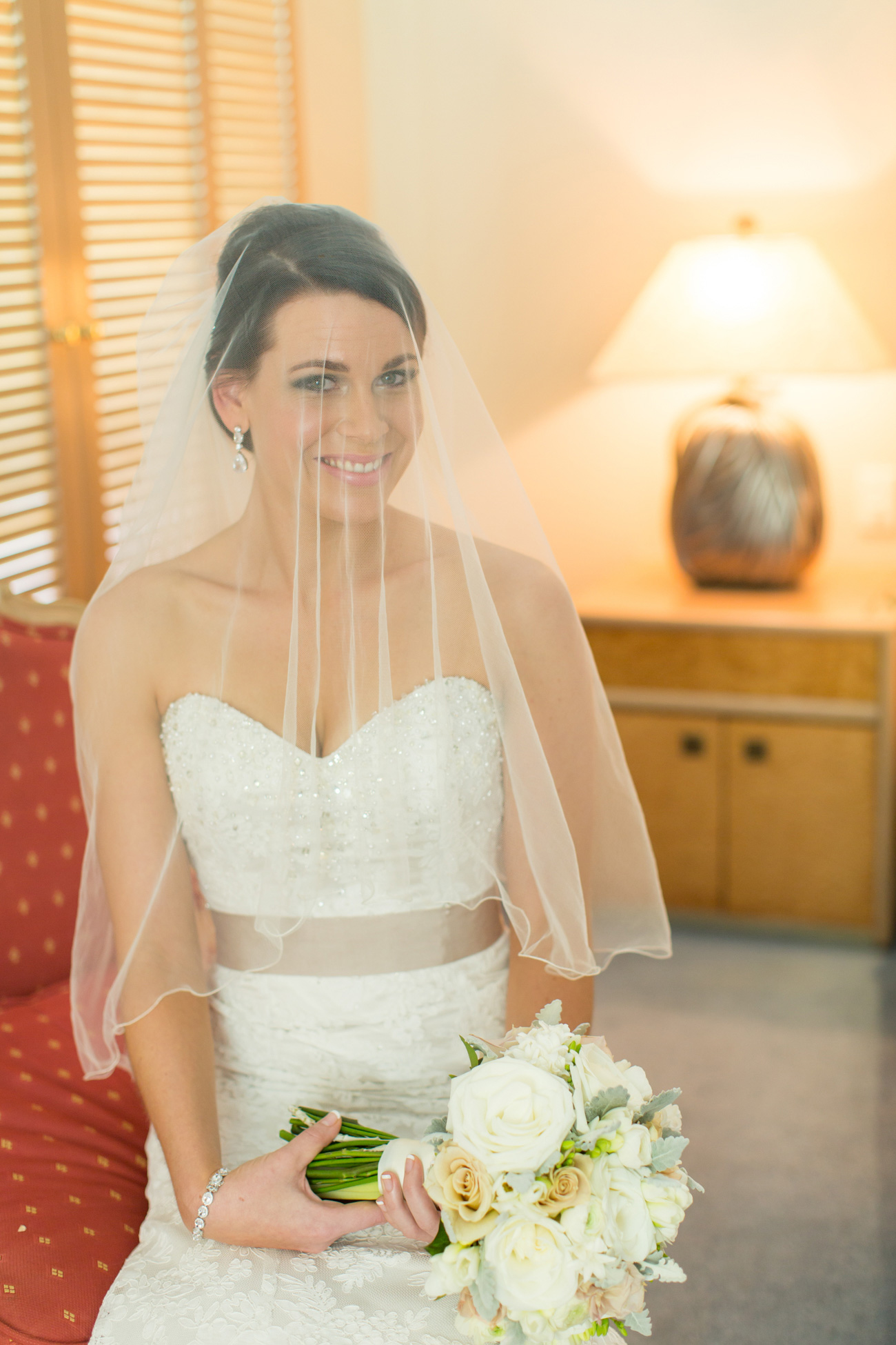 Amy_Eugene_Classic-Wedding_007