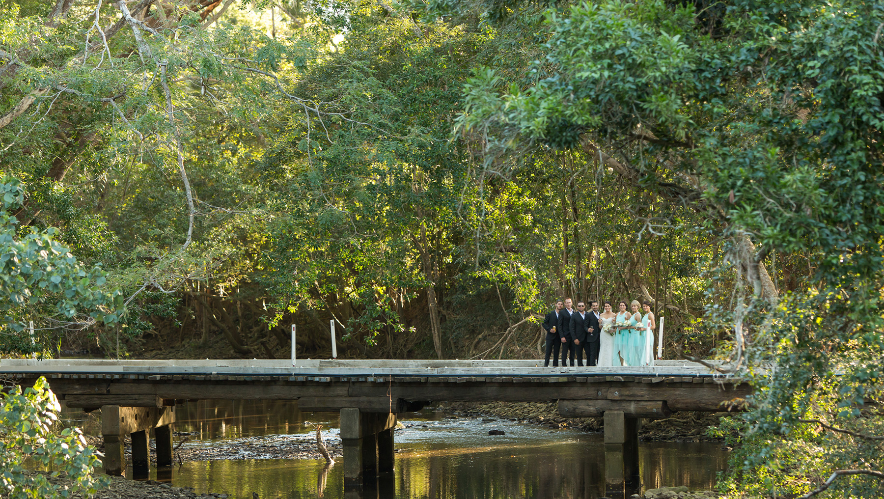 Amy_Eugene_Classic-Wedding_015