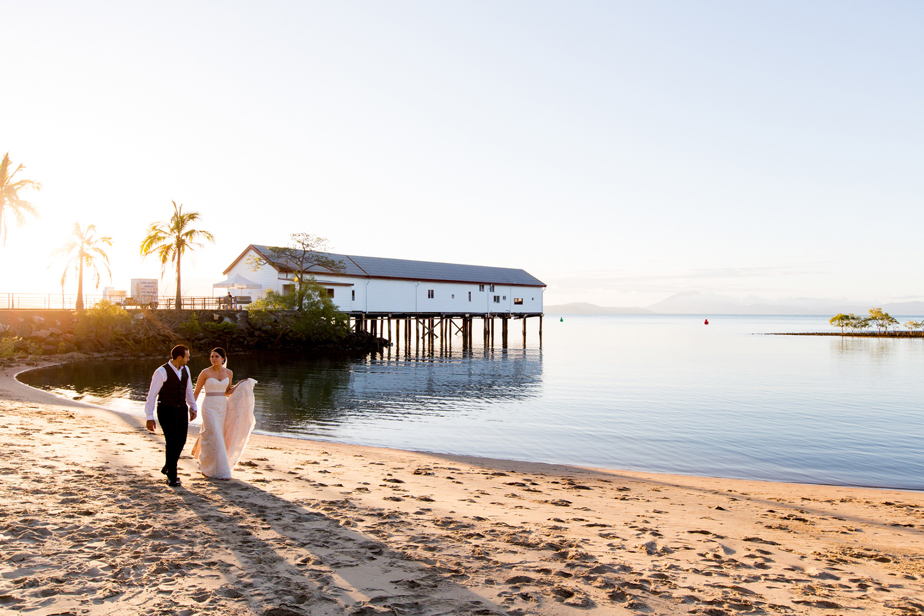 Amy_Eugene_Classic-Wedding_026