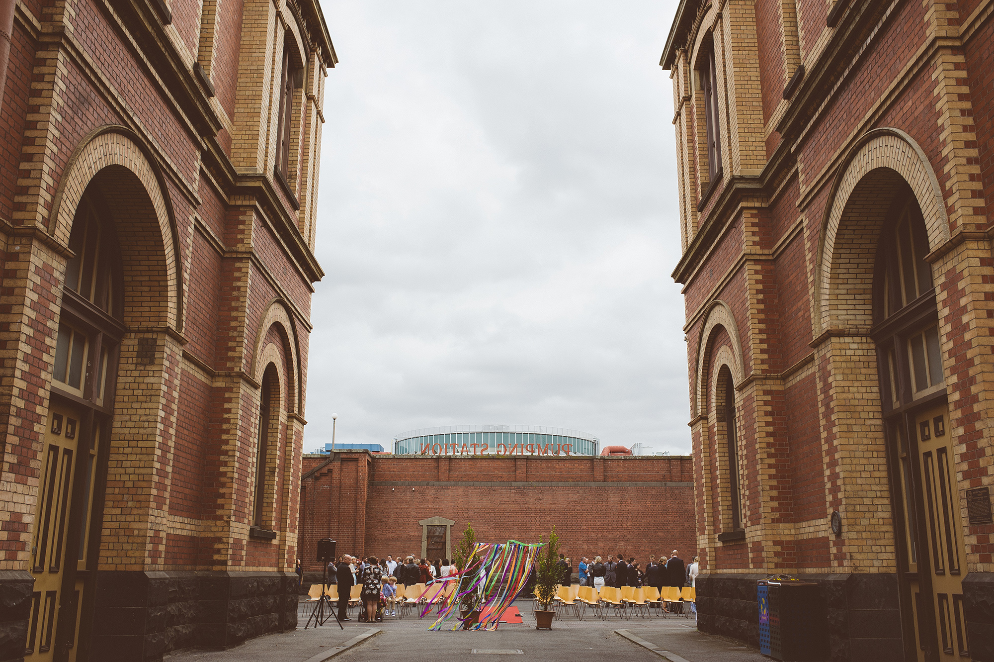 Amy_Heath_Scienceworks-Wedding_005