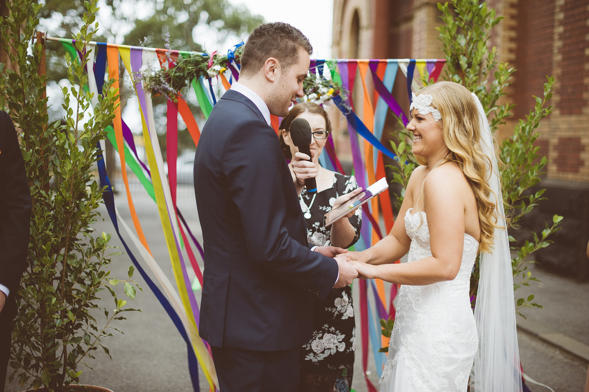 Amy_Heath_Scienceworks-Wedding_013