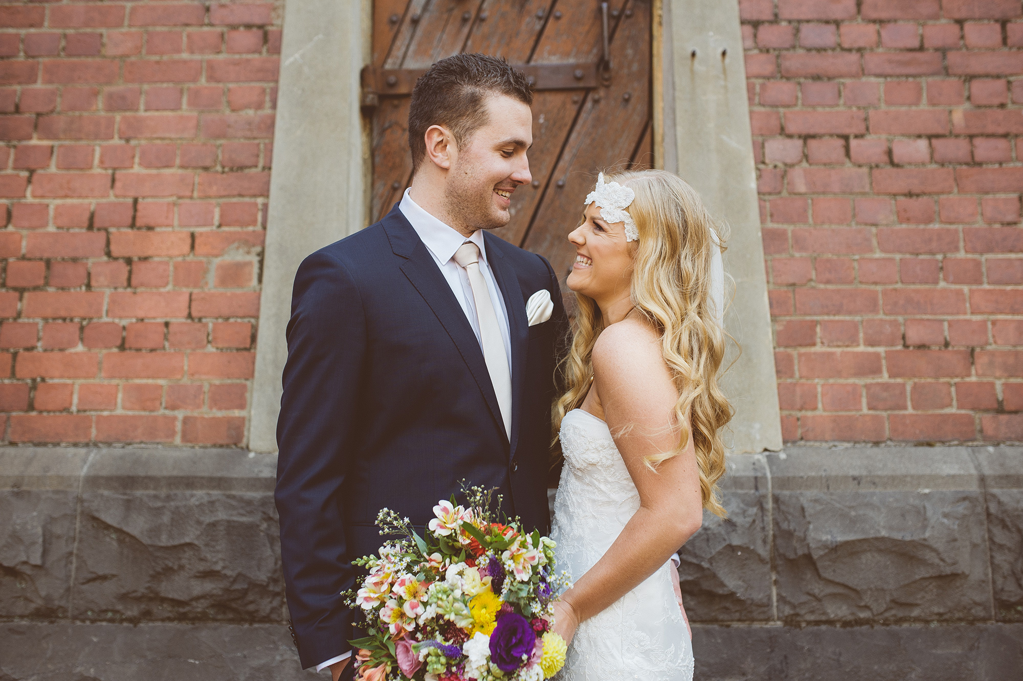 Amy_Heath_Scienceworks-Wedding_019