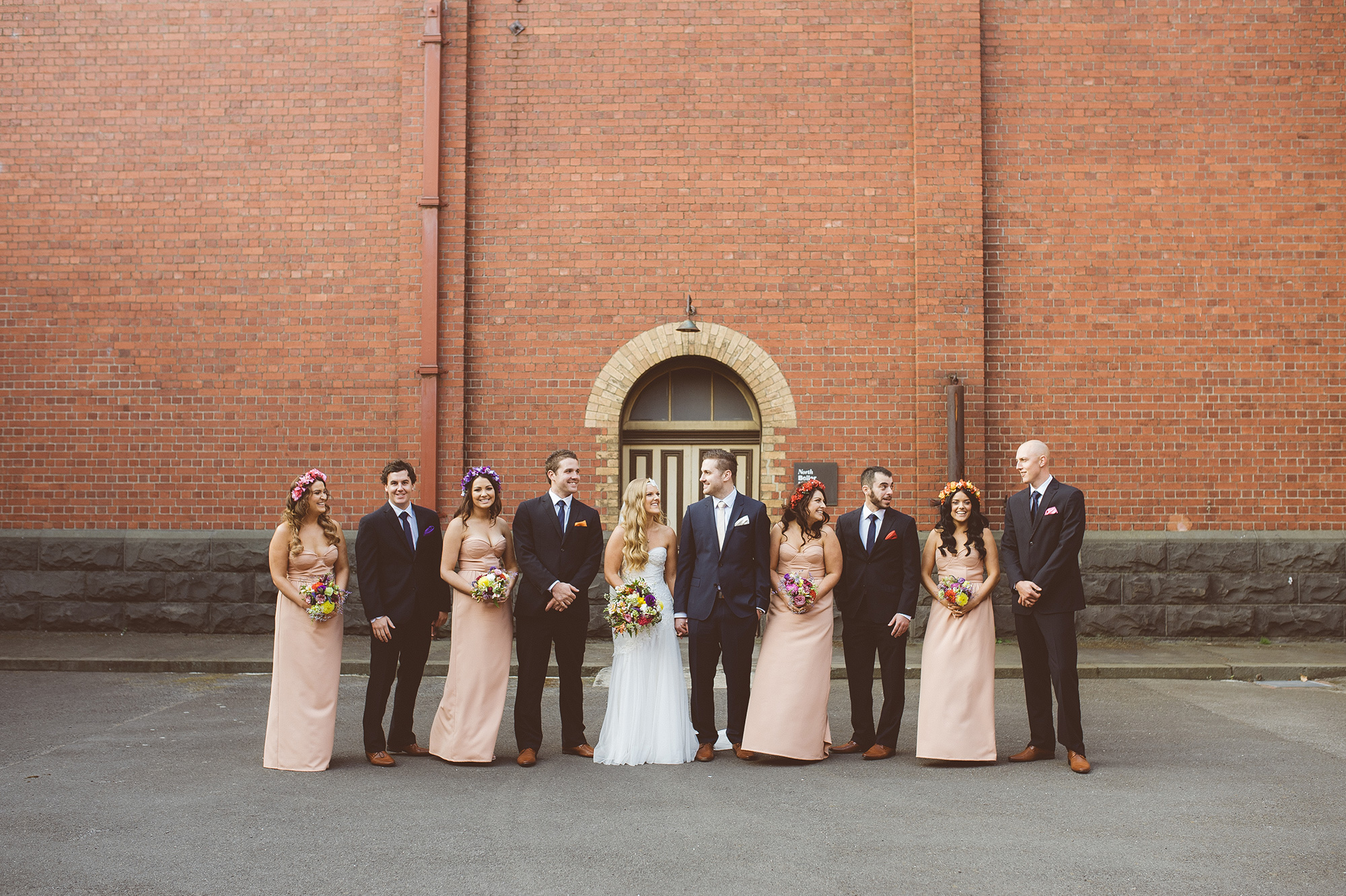 Amy_Heath_Scienceworks-Wedding_020