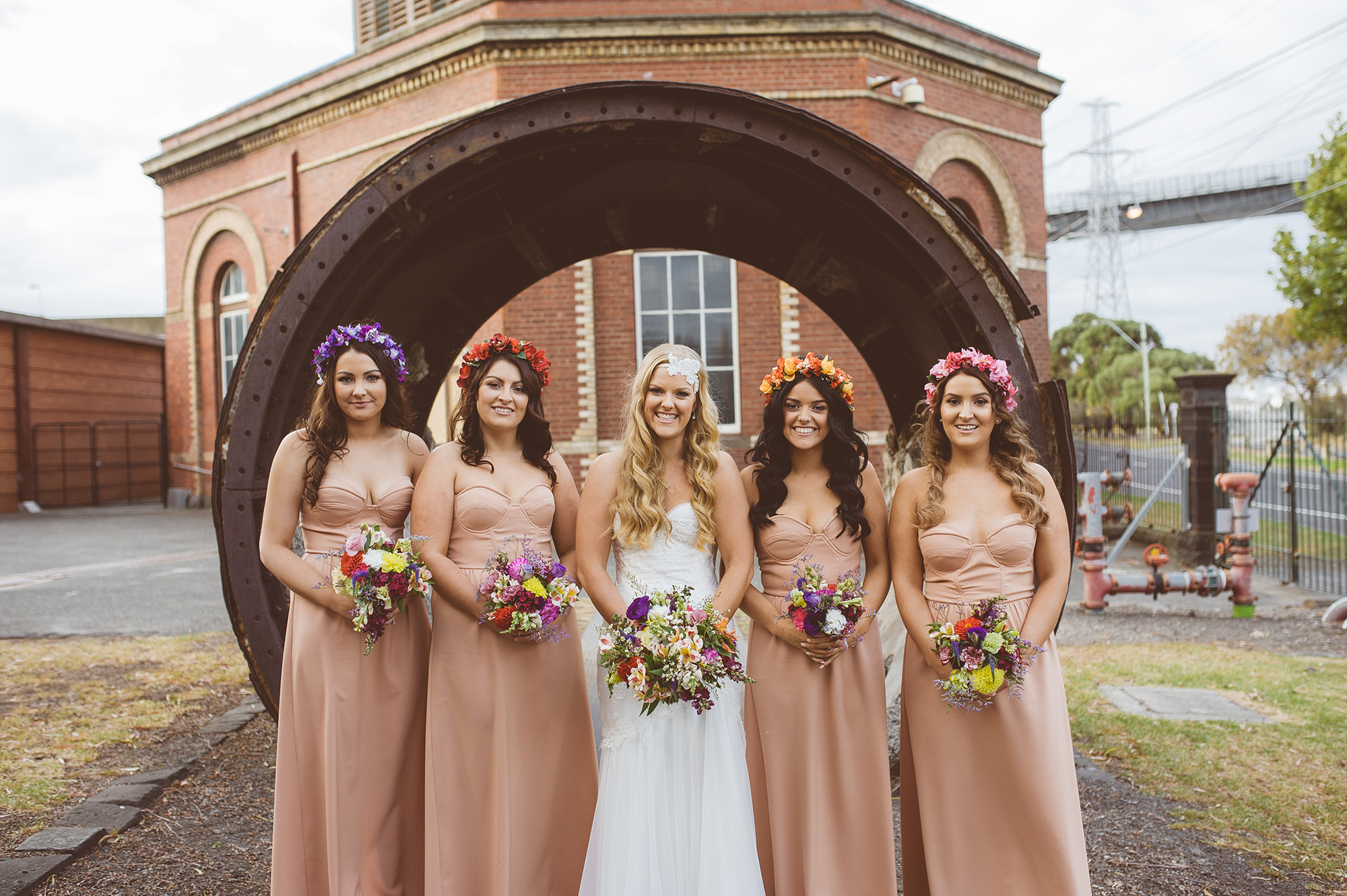 Amy_Heath_Scienceworks-Wedding_022