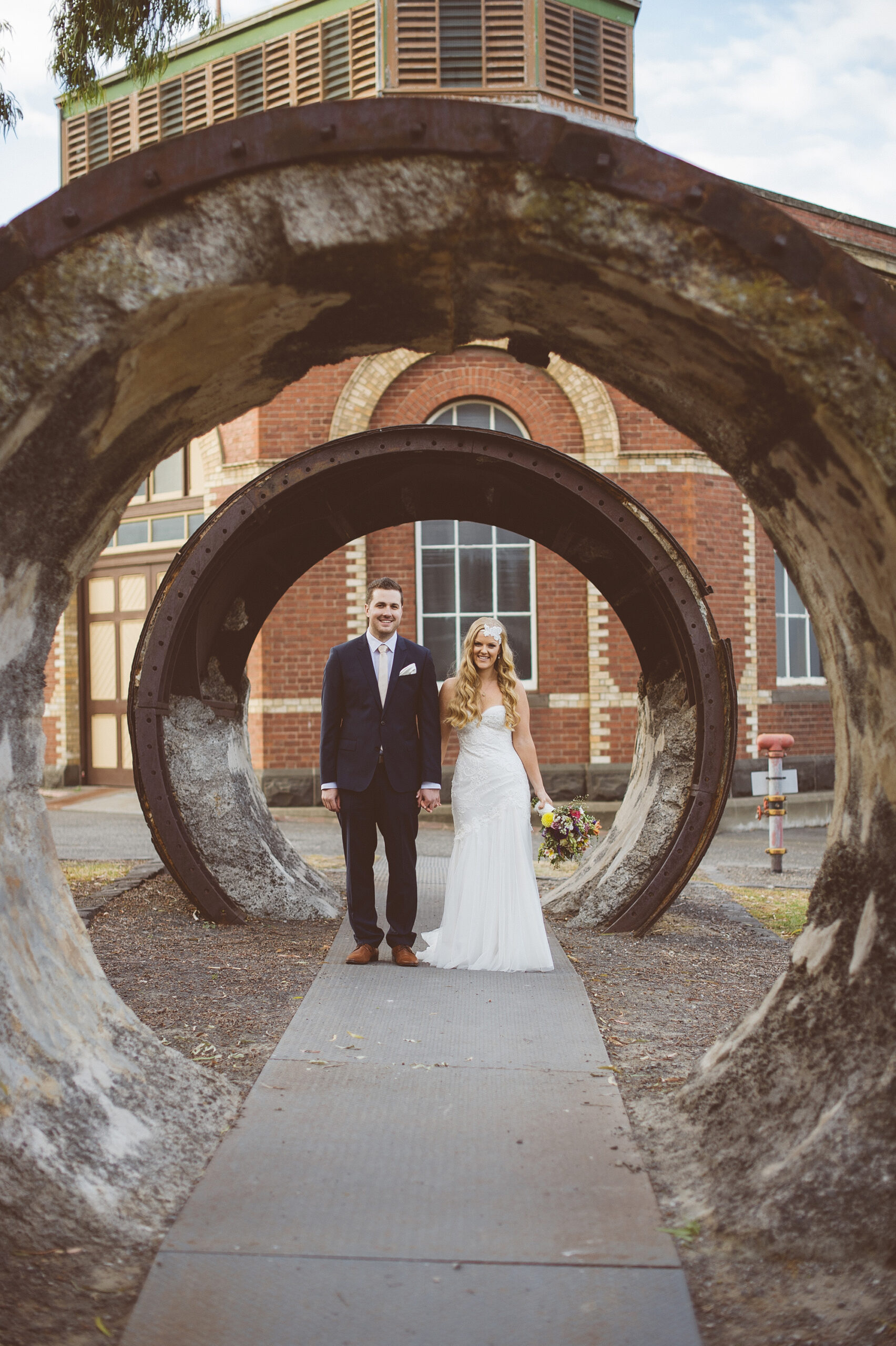 Amy_Heath_Scienceworks-Wedding_023