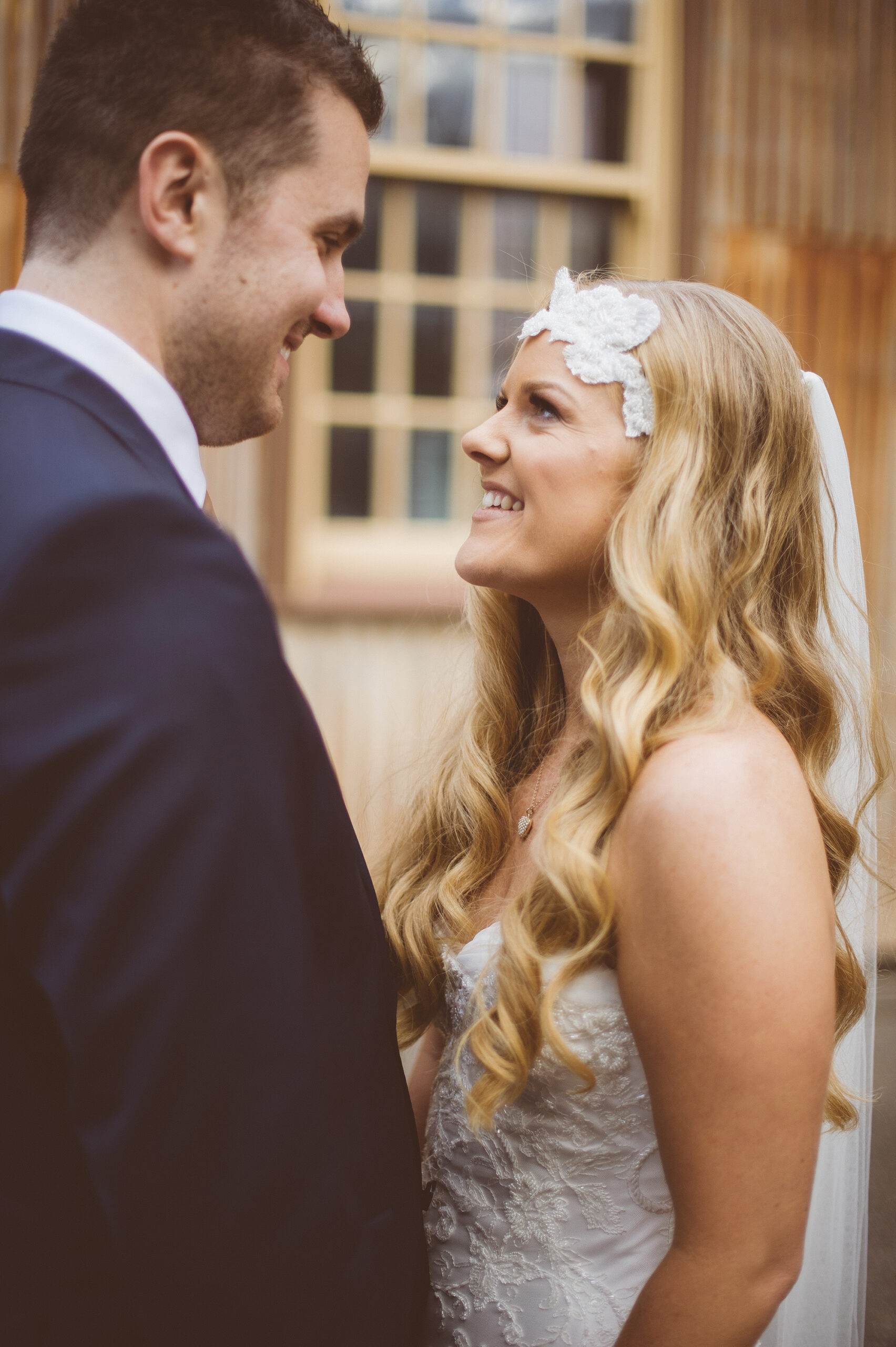 Amy_Heath_Scienceworks-Wedding_025