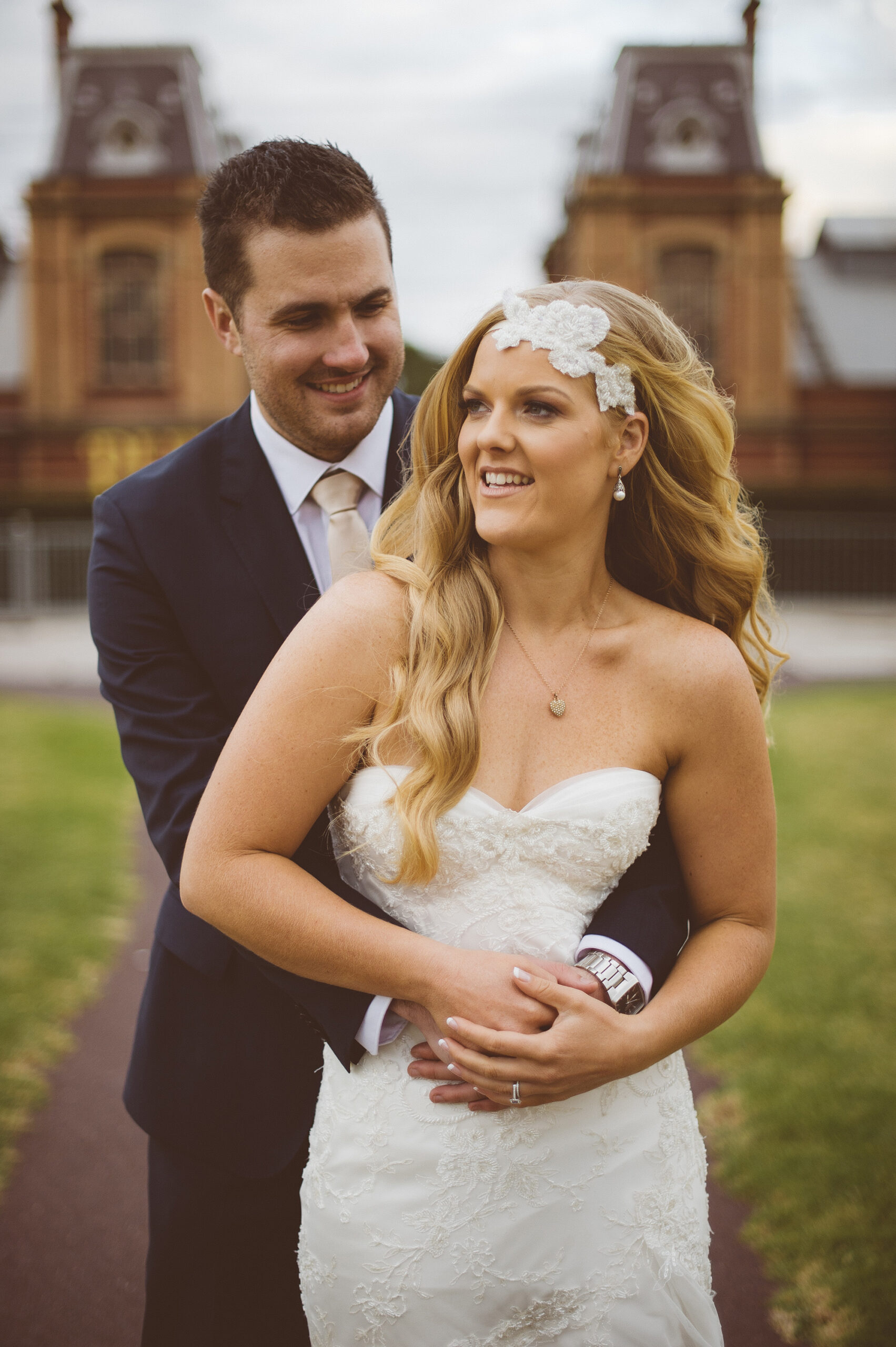 Amy_Heath_Scienceworks-Wedding_033