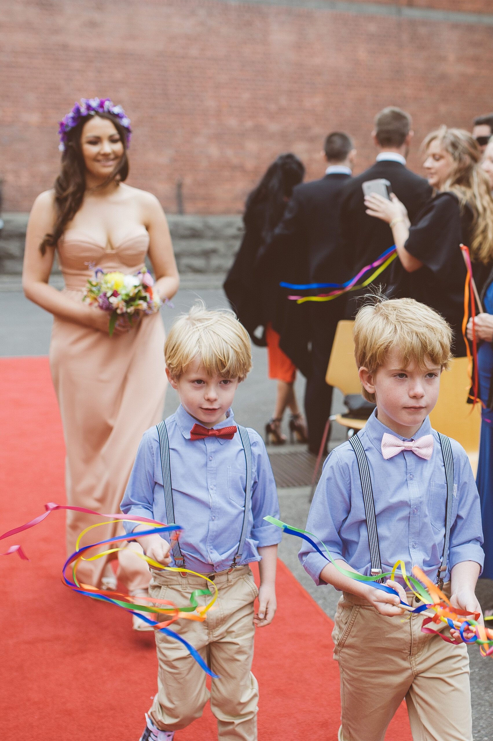 Amy_Heath_Scienceworks-Wedding_SBS_006