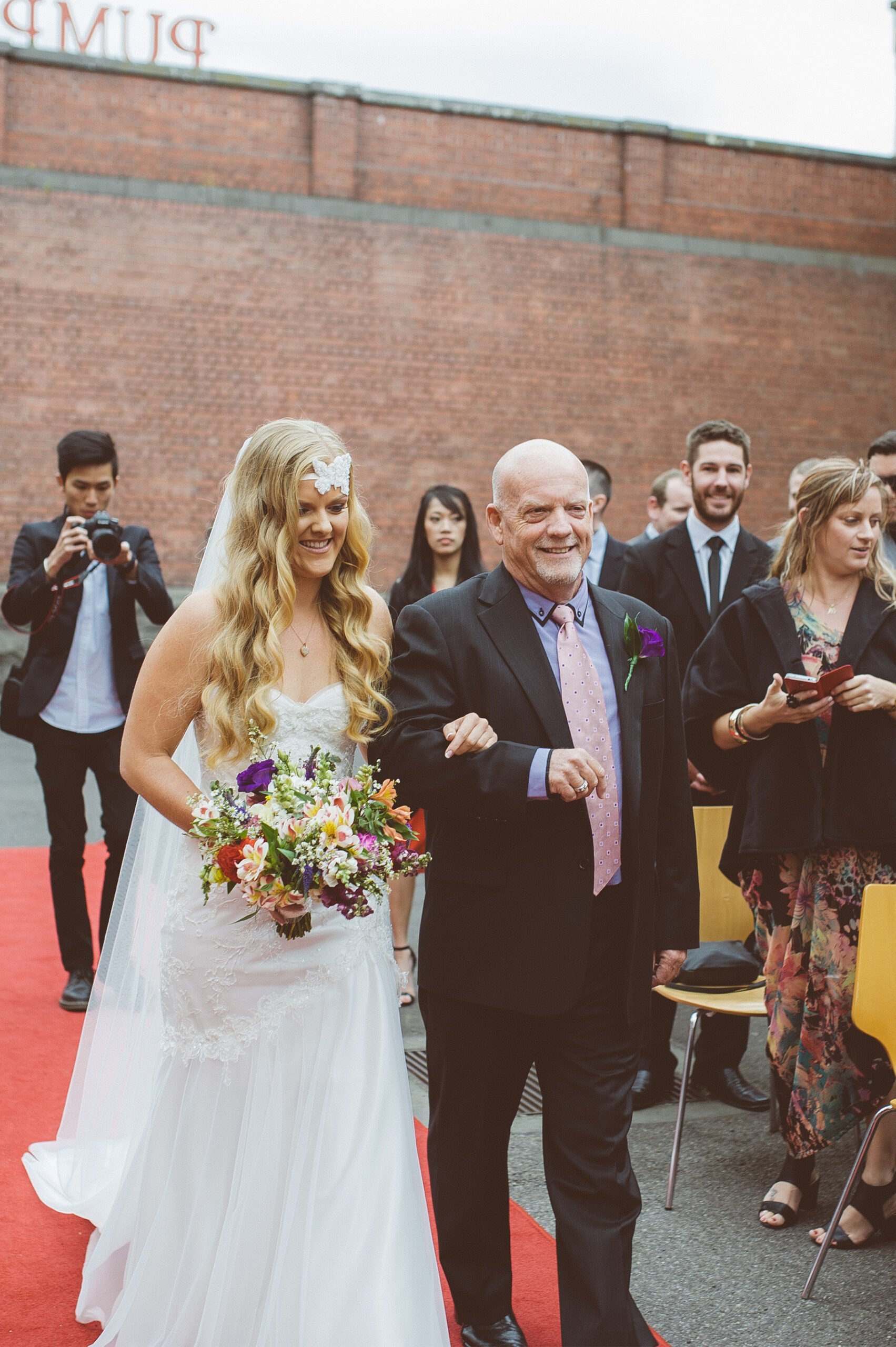 Amy_Heath_Scienceworks-Wedding_SBS_007