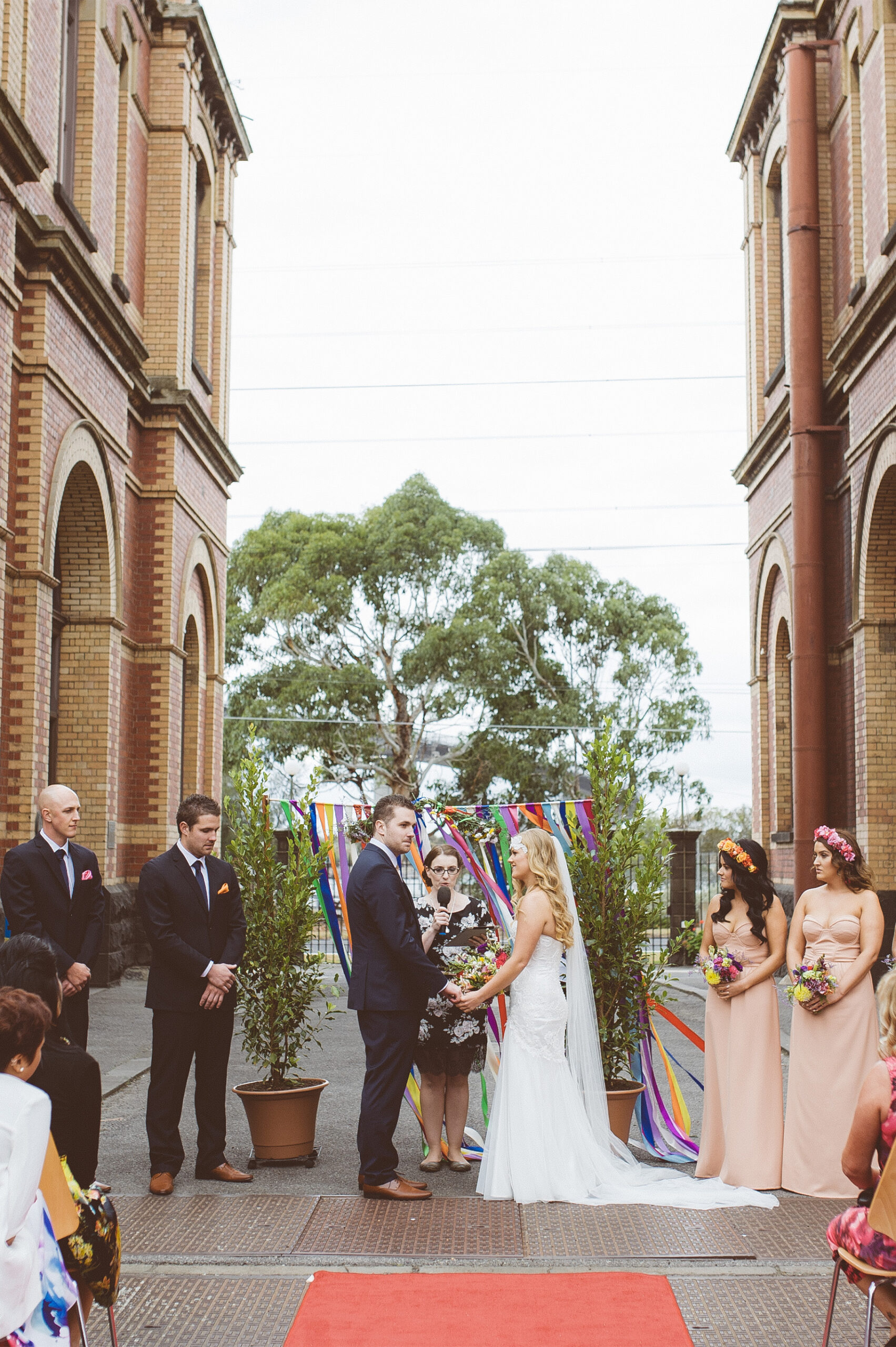 Amy_Heath_Scienceworks-Wedding_SBS_008